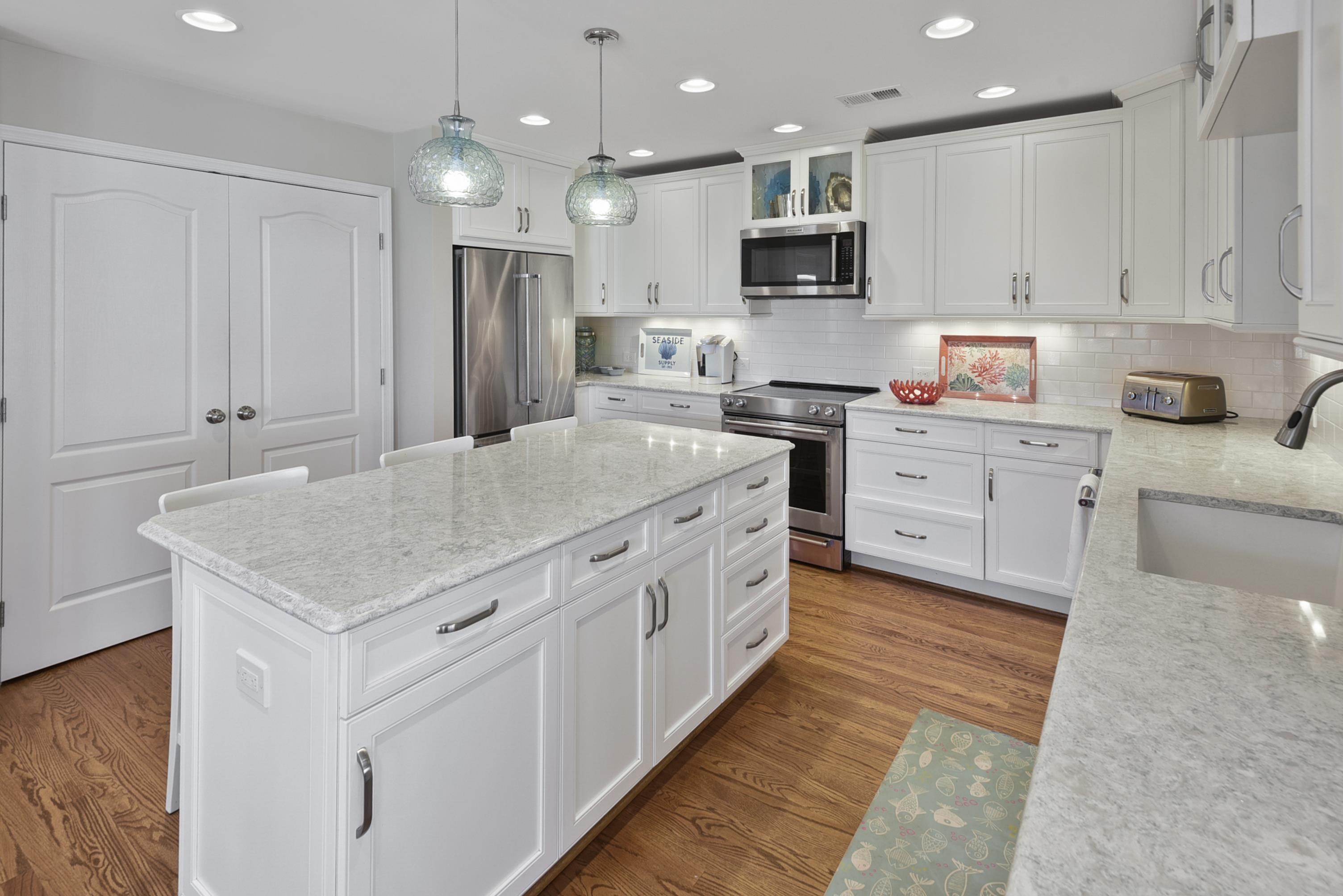 1126 Hatteras Court Unit 649