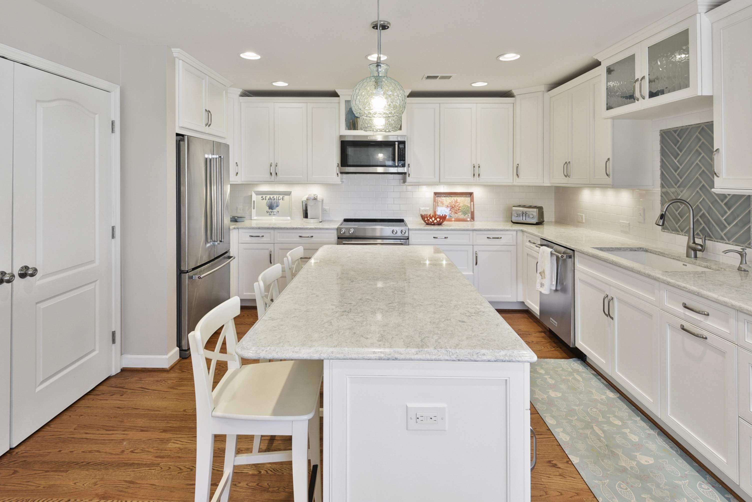 1126 Hatteras Court Unit 649