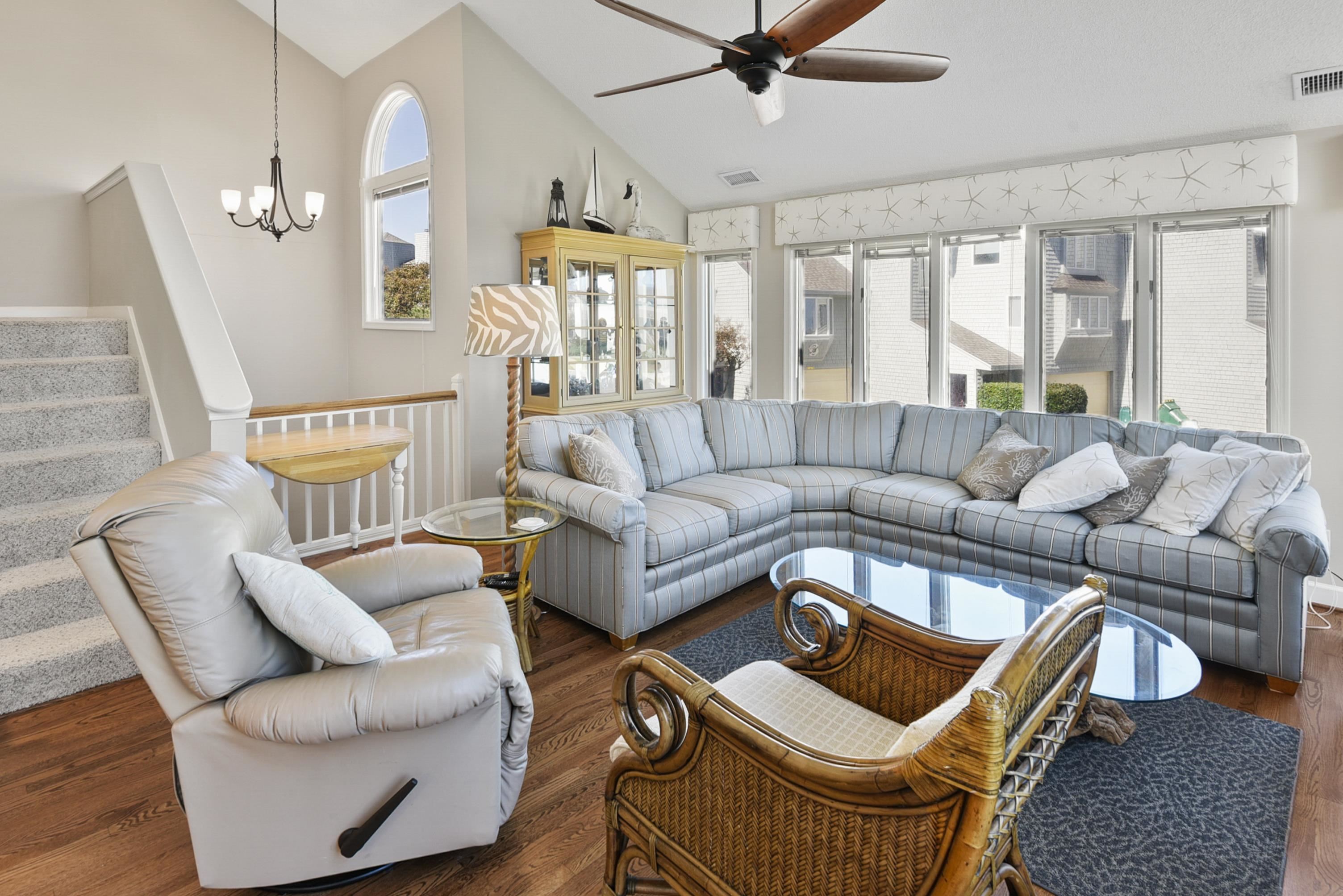 1126 Hatteras Court Unit 649