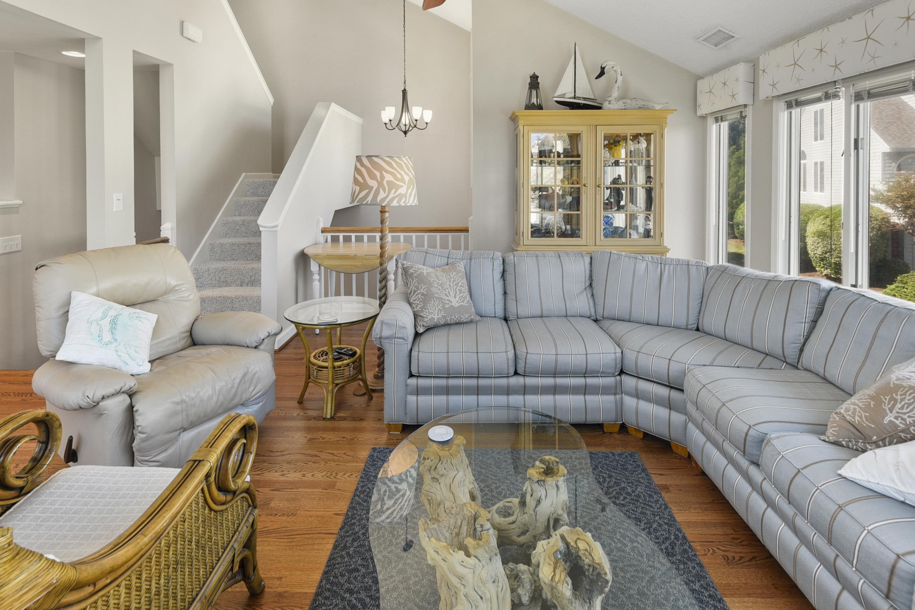 1126 Hatteras Court Unit 649