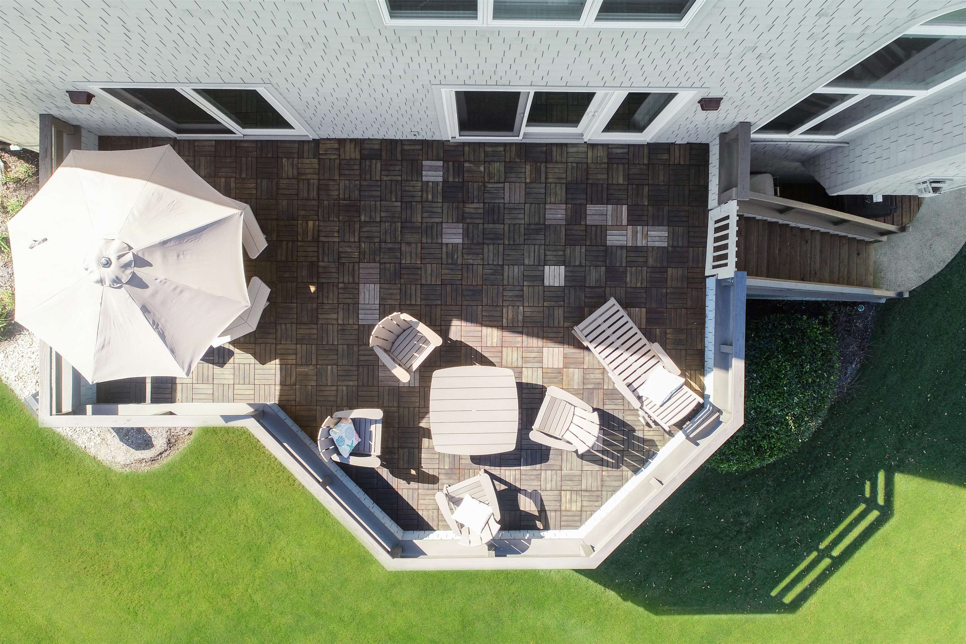 1126 Hatteras Court Unit 649