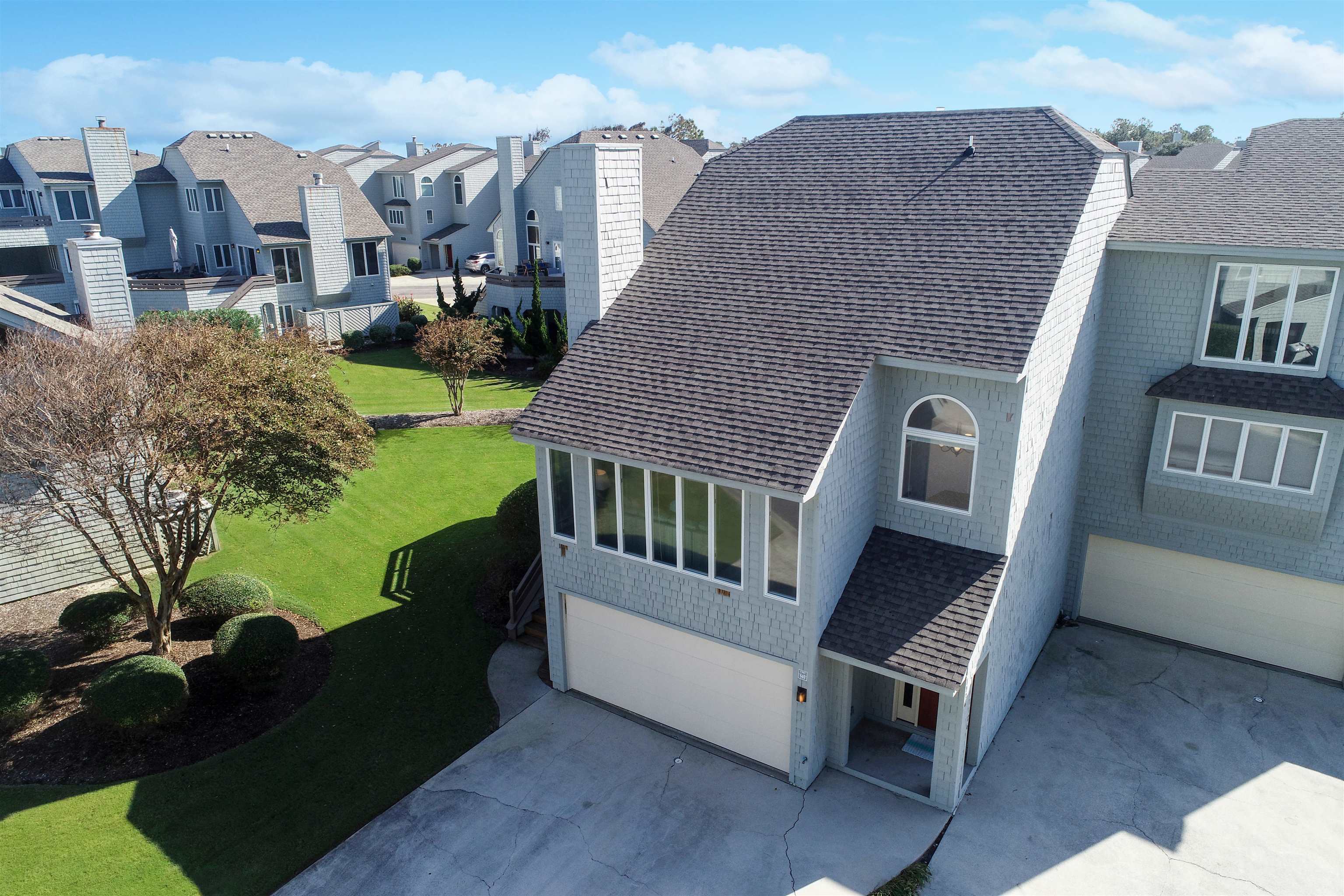 1126 Hatteras Court Unit 649