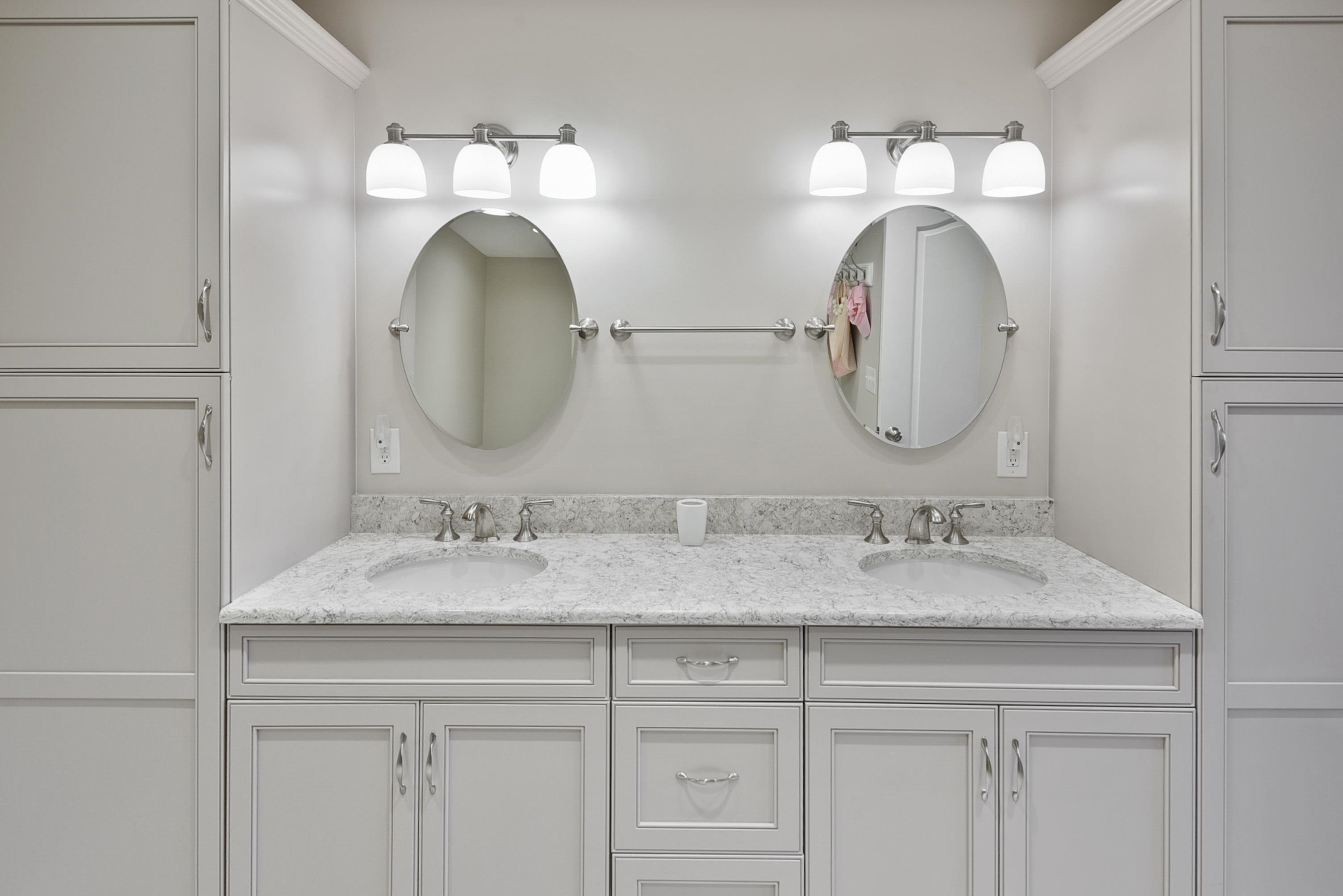 1126 Hatteras Court Unit 649