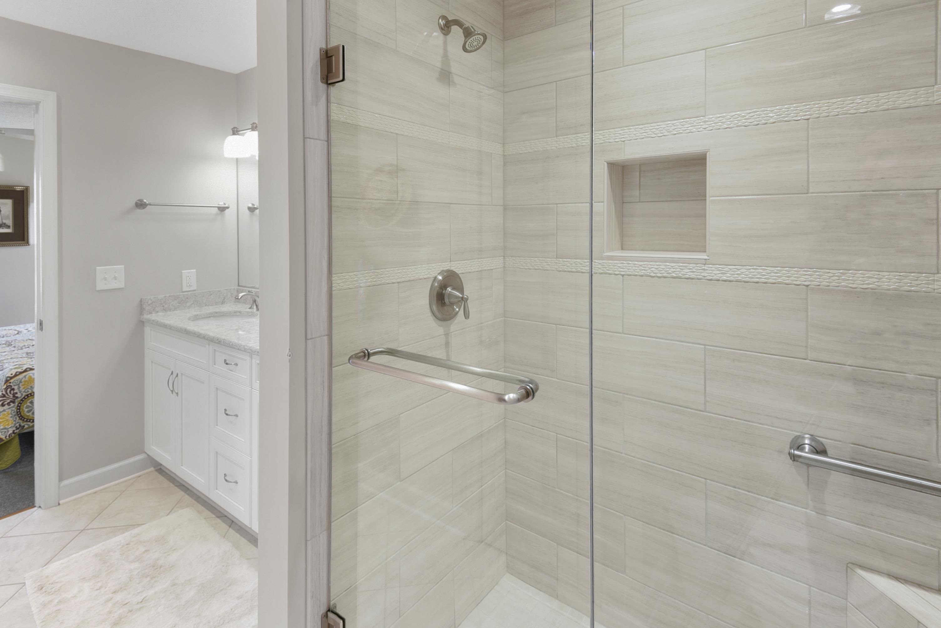 1126 Hatteras Court Unit 649