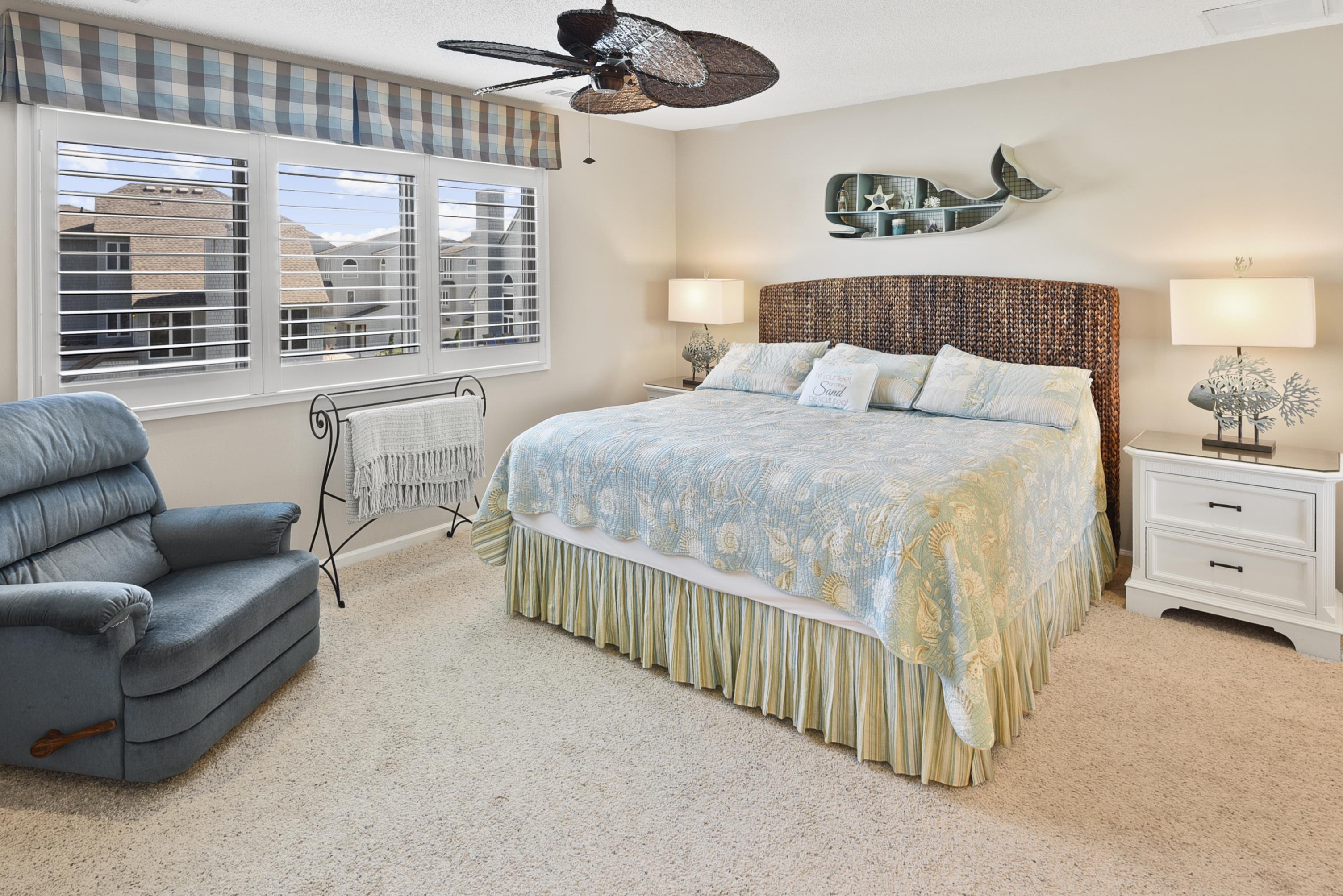 1126 Hatteras Court Unit 649