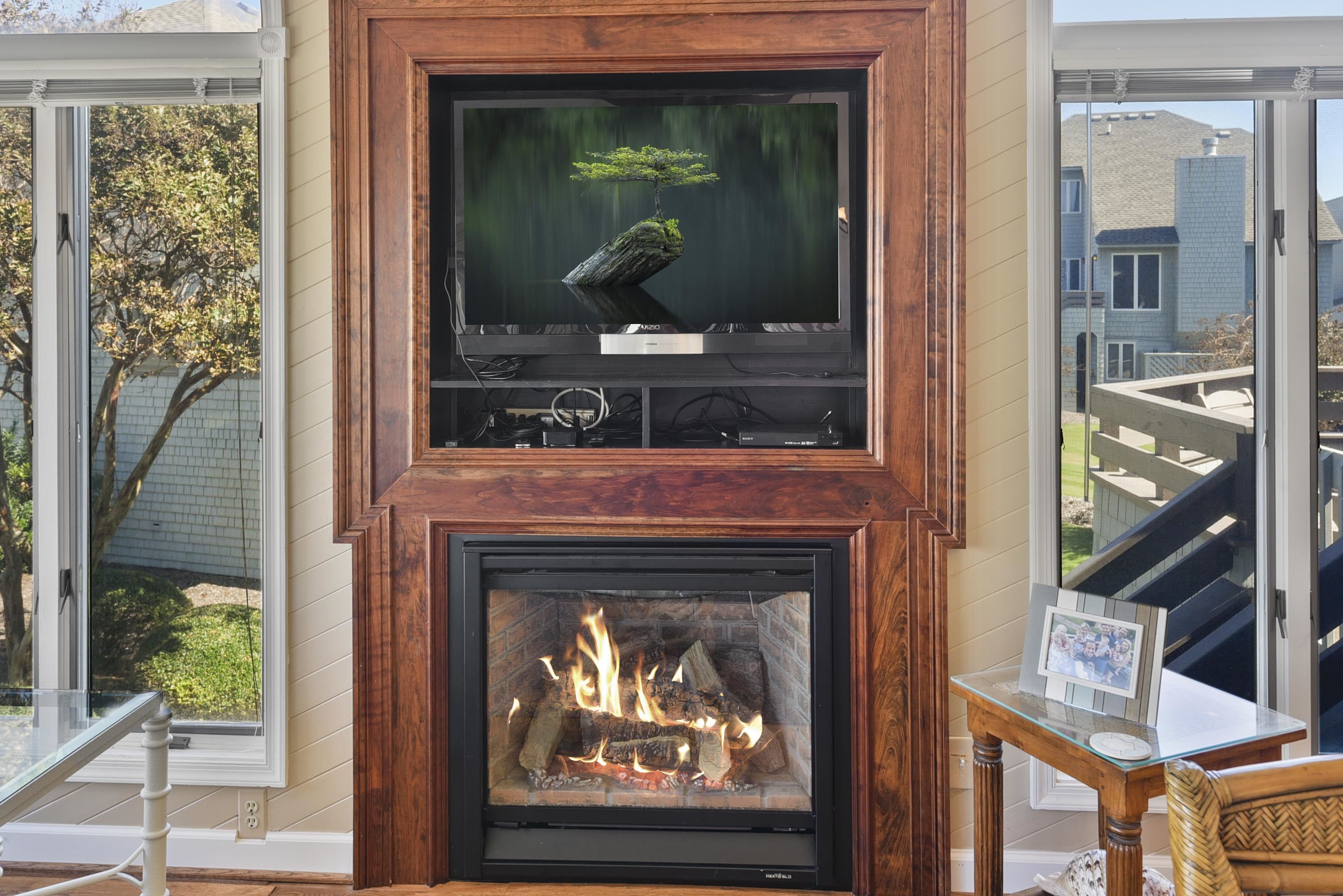 1126 Hatteras Court Unit 649