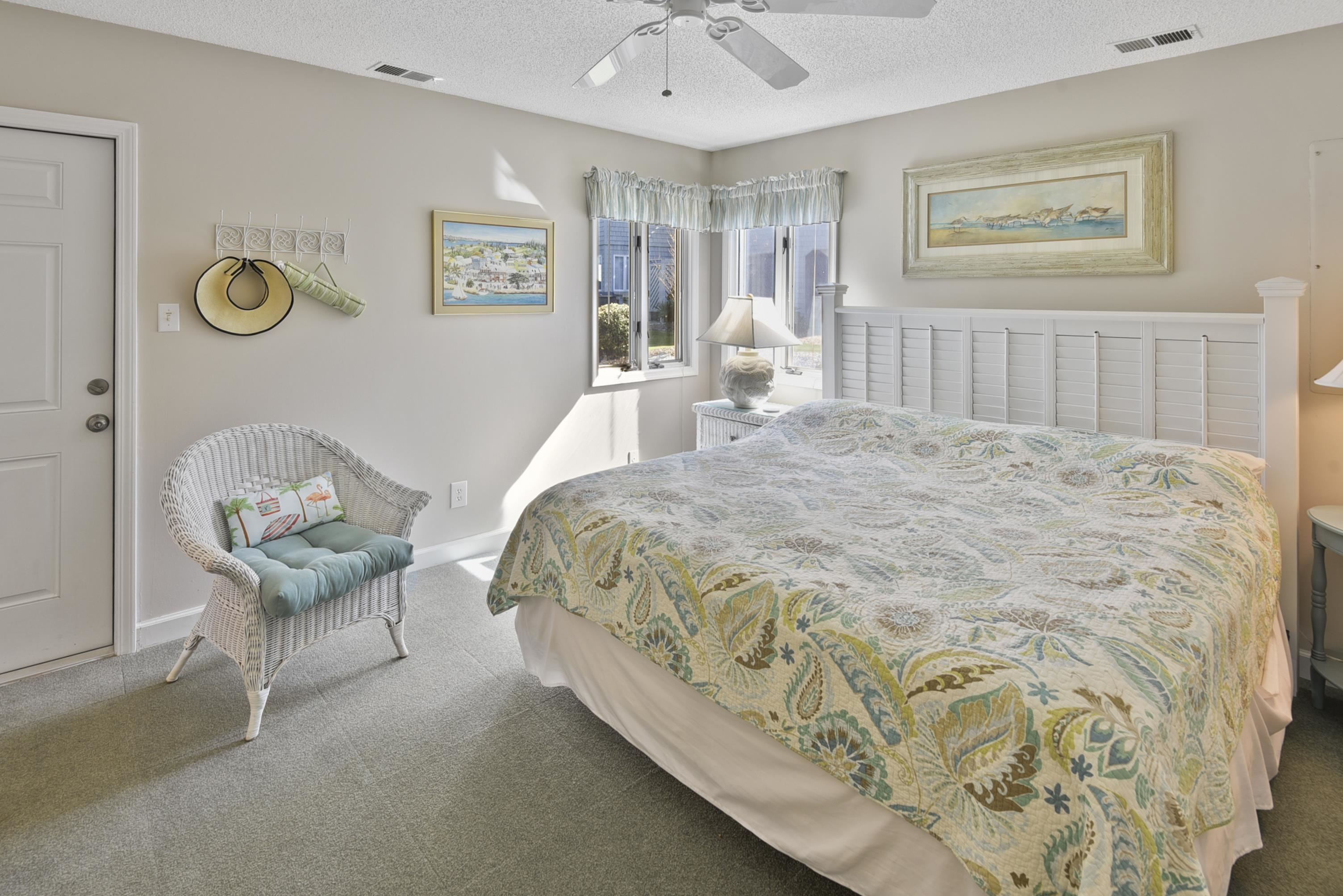 1126 Hatteras Court Unit 649