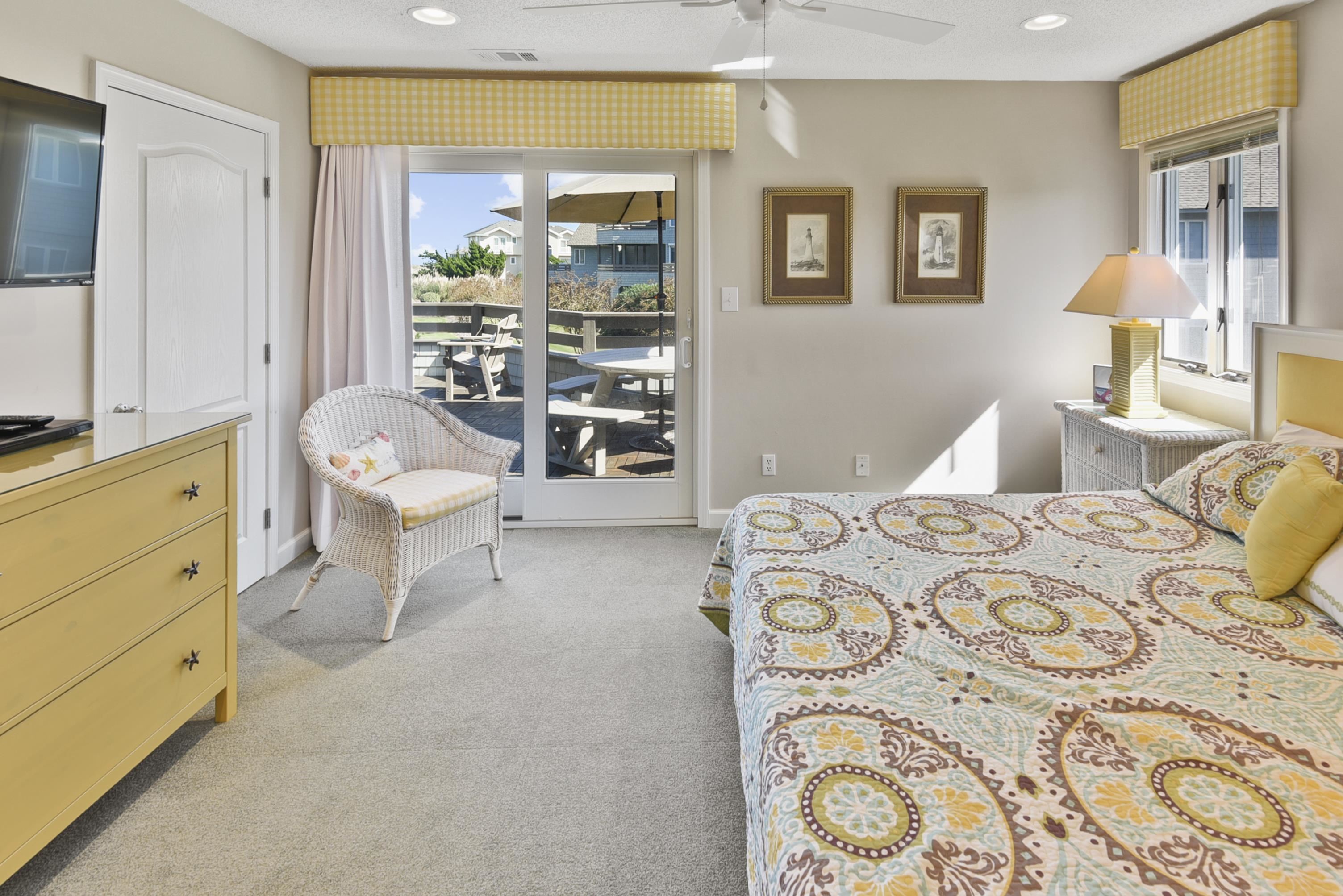 1126 Hatteras Court Unit 649