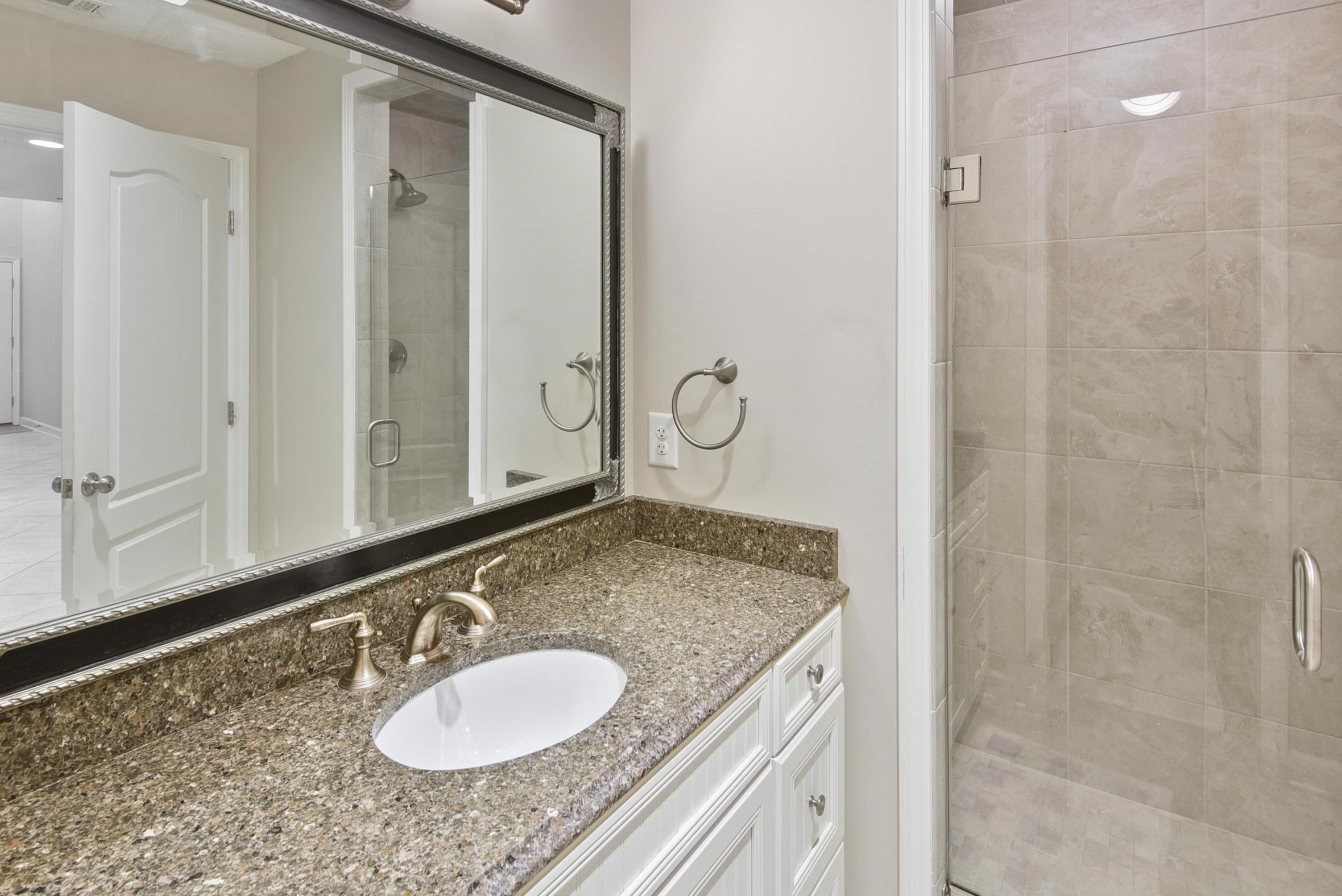 1126 Hatteras Court Unit 649