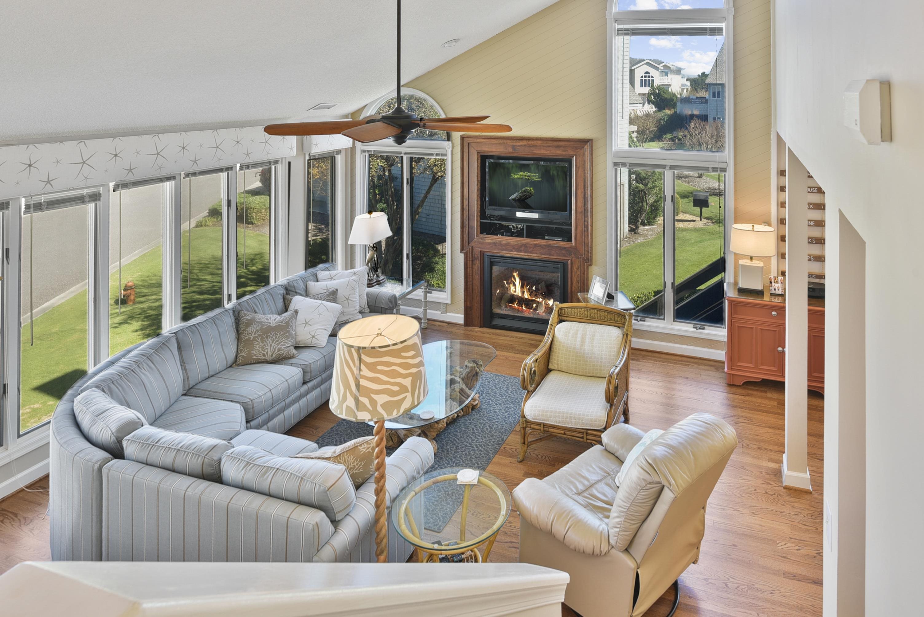 1126 Hatteras Court Unit 649