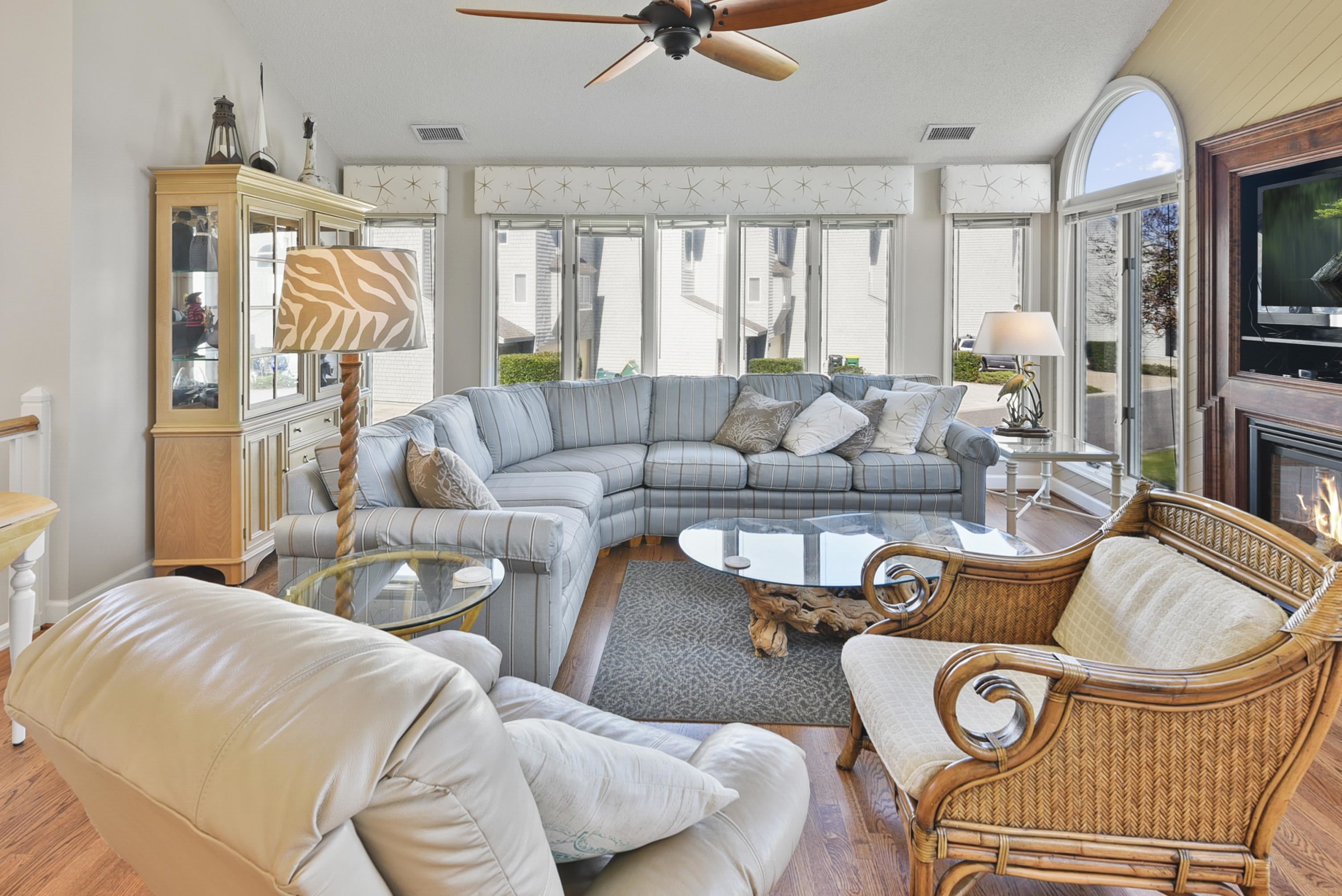 1126 Hatteras Court Unit 649