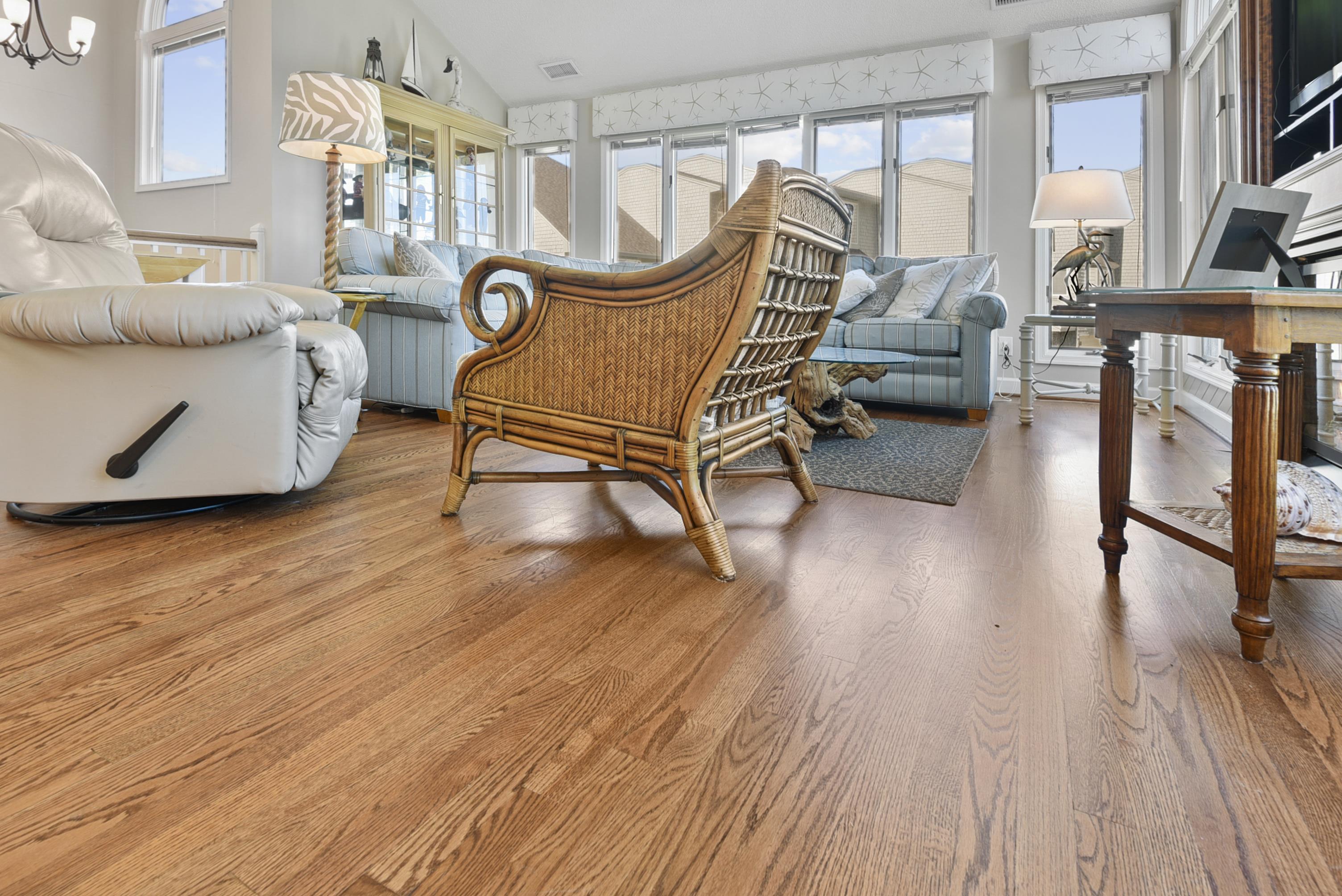 1126 Hatteras Court Unit 649