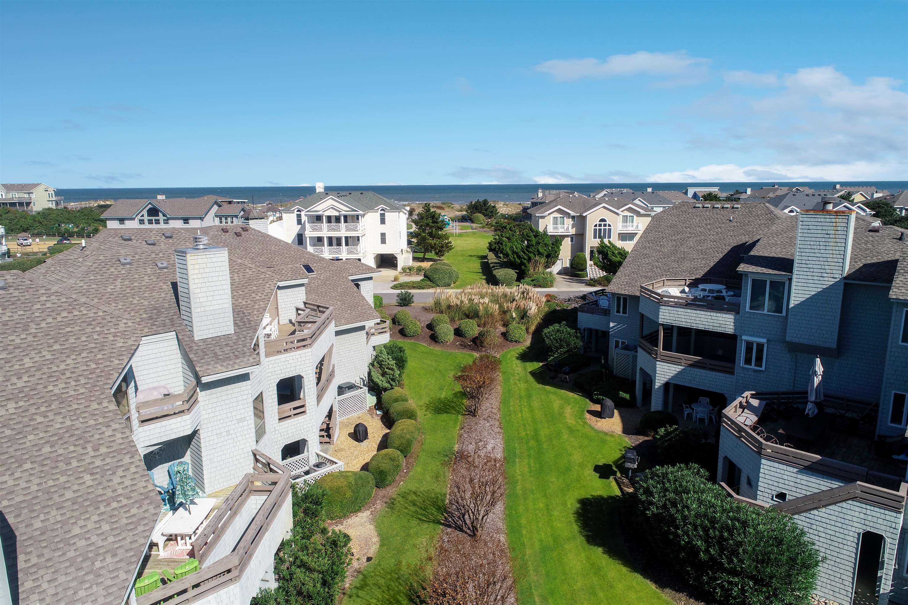 1126 Hatteras Court Unit 649