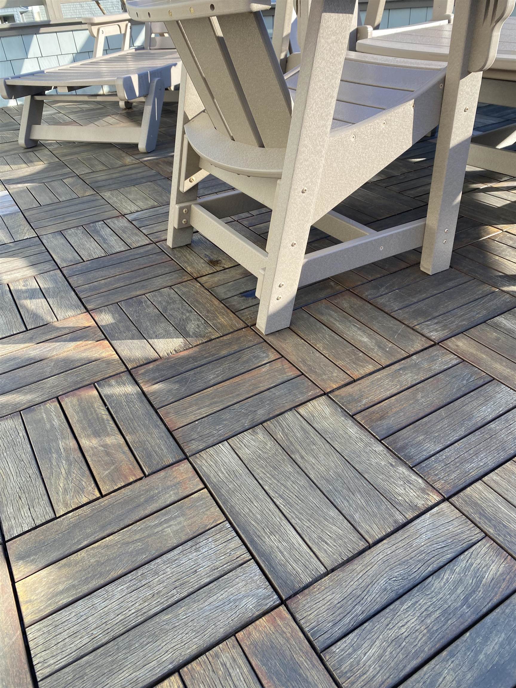 1126 Hatteras Court Unit 649