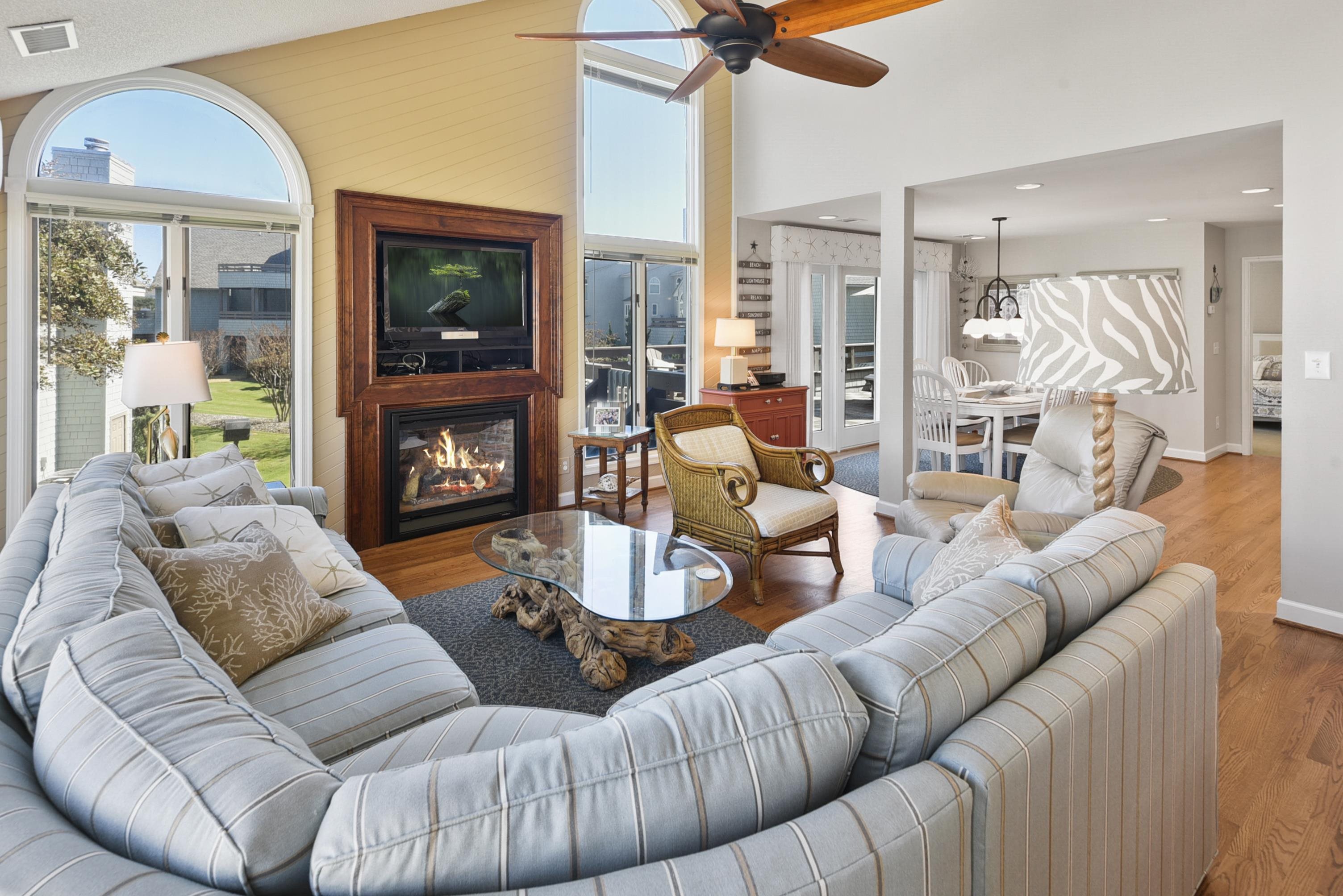 1126 Hatteras Court Unit 649