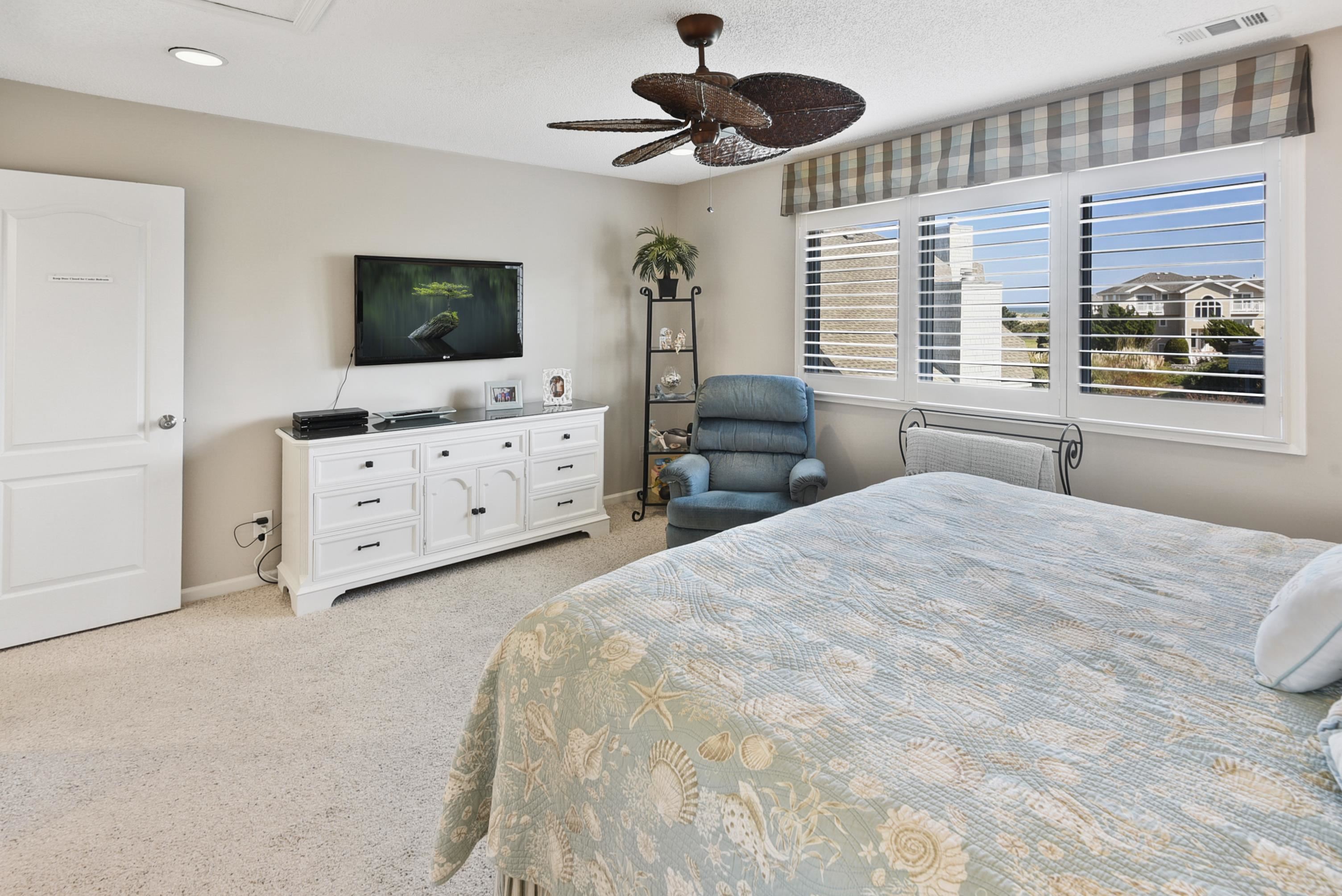 1126 Hatteras Court Unit 649