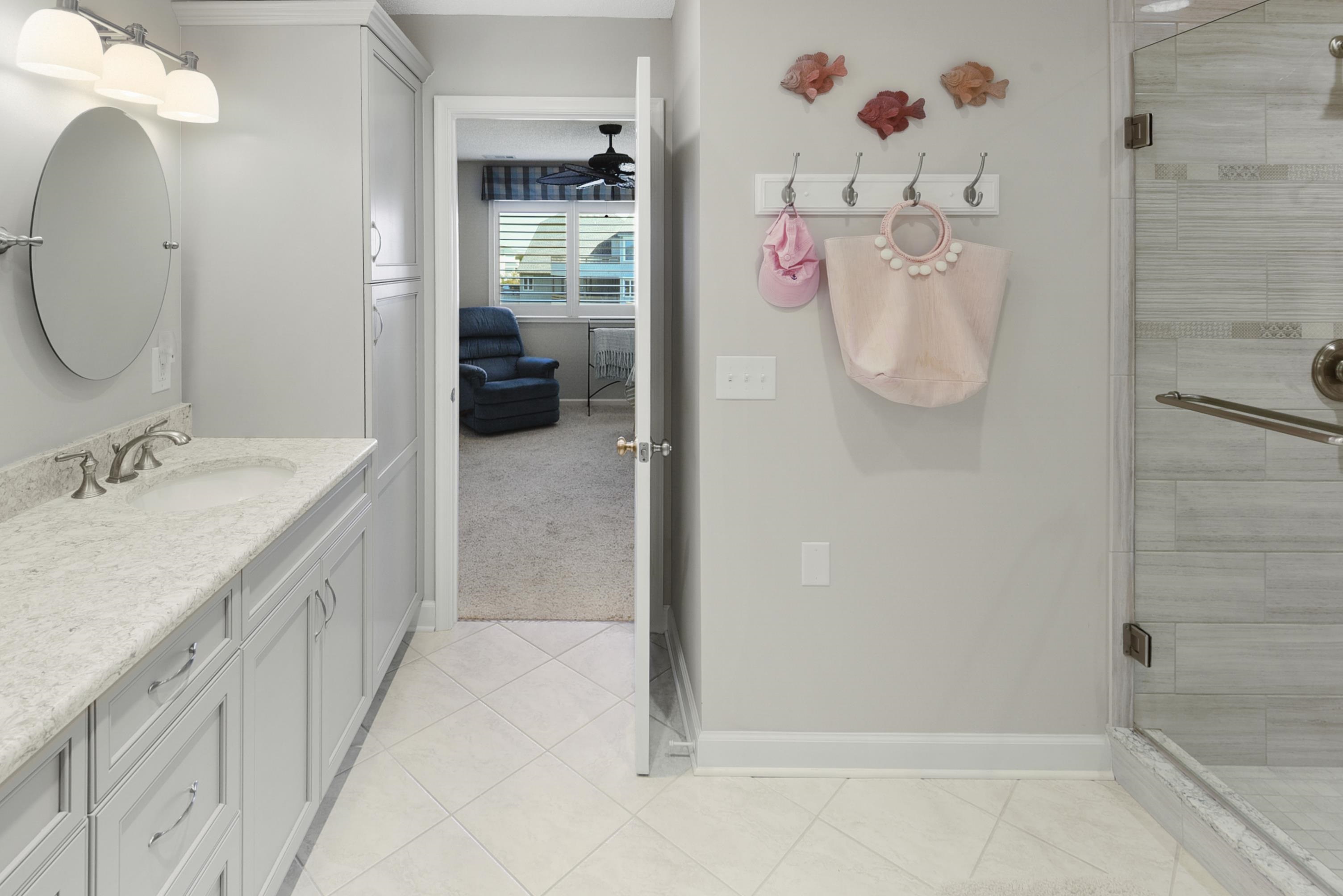 1126 Hatteras Court Unit 649