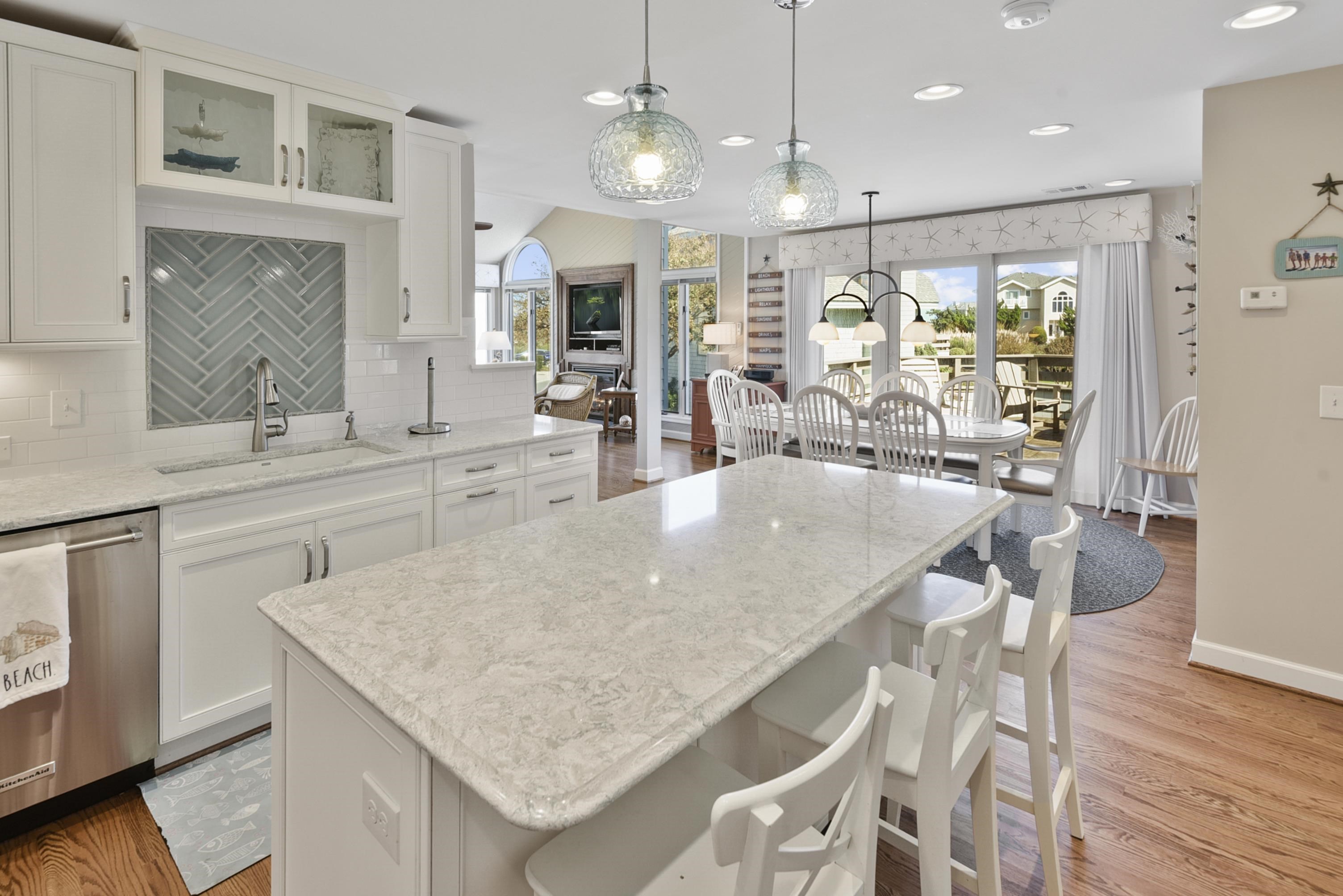 1126 Hatteras Court Unit 649