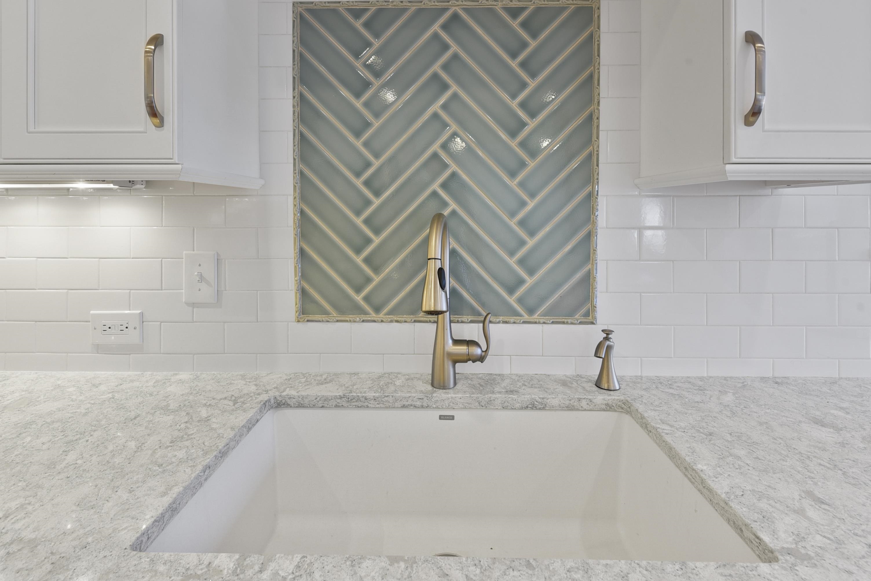 1126 Hatteras Court Unit 649