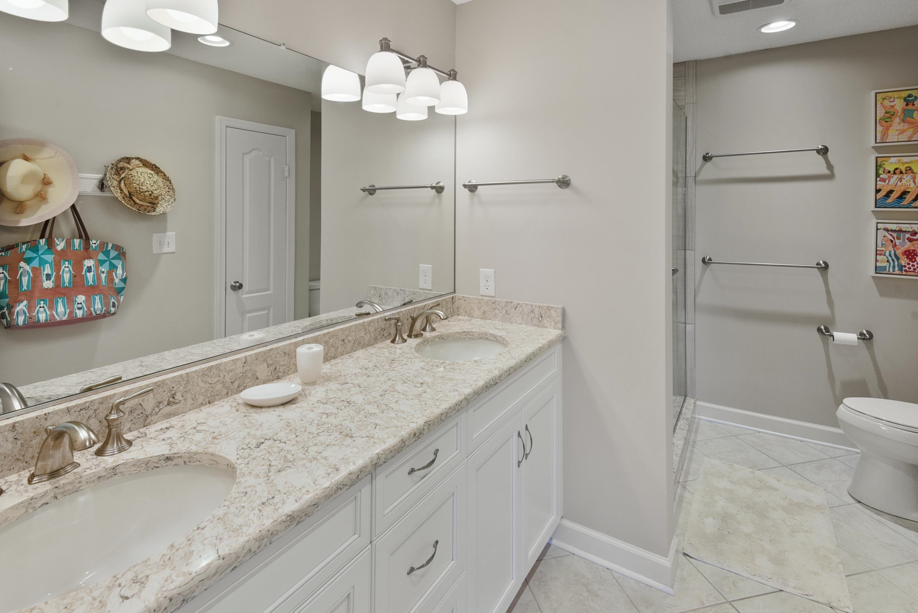 1126 Hatteras Court Unit 649