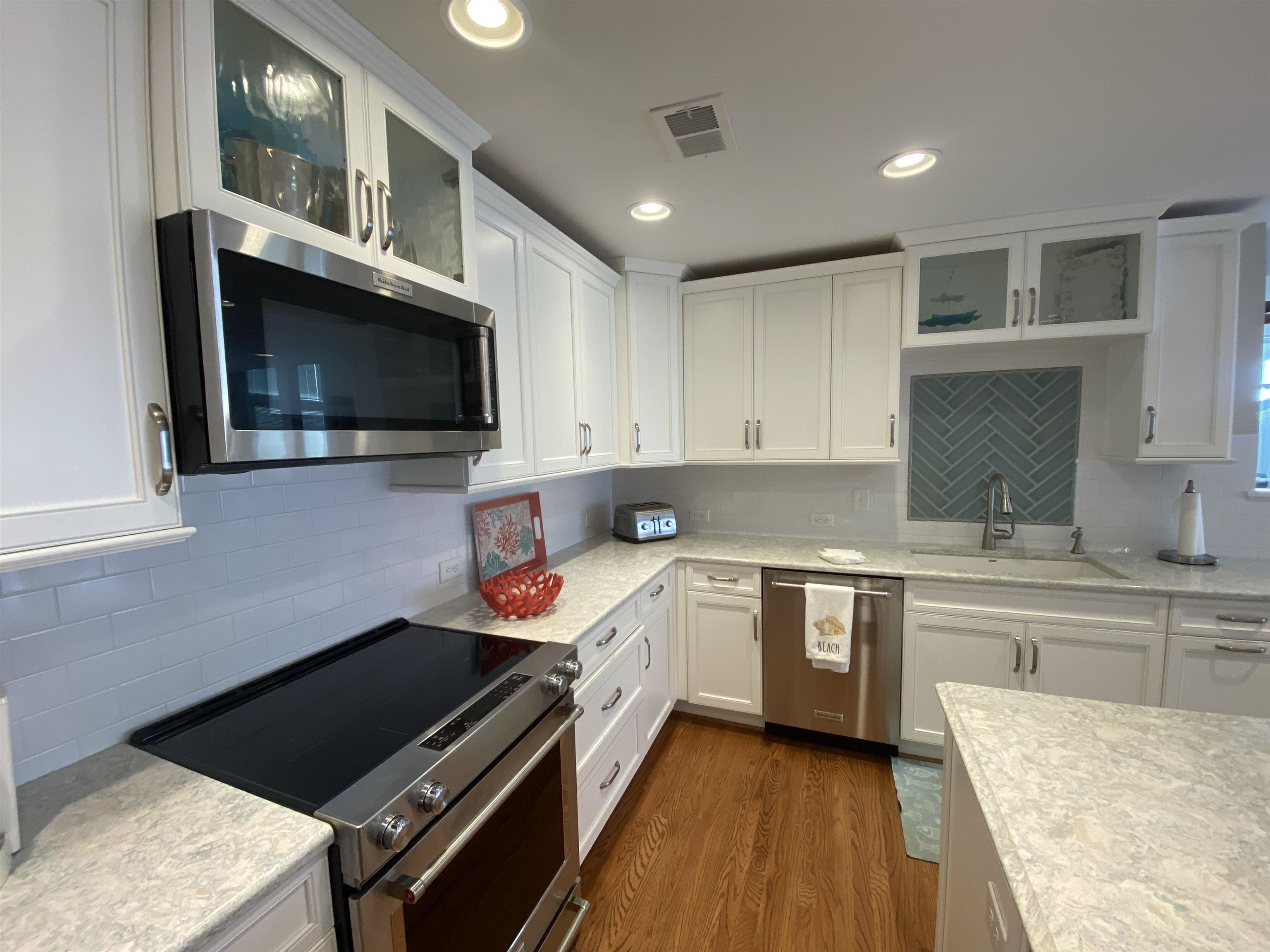 1126 Hatteras Court Unit 649