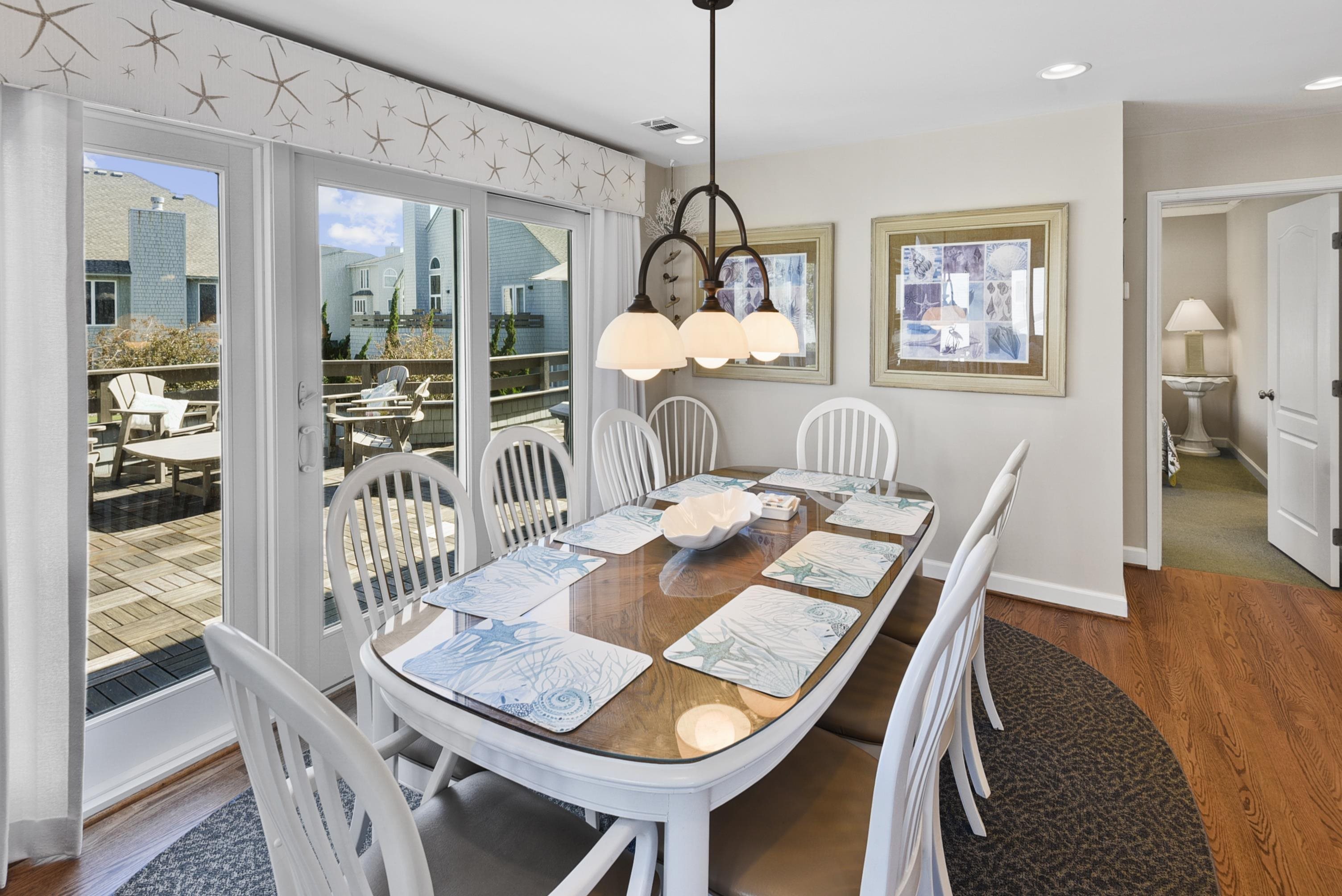 1126 Hatteras Court Unit 649