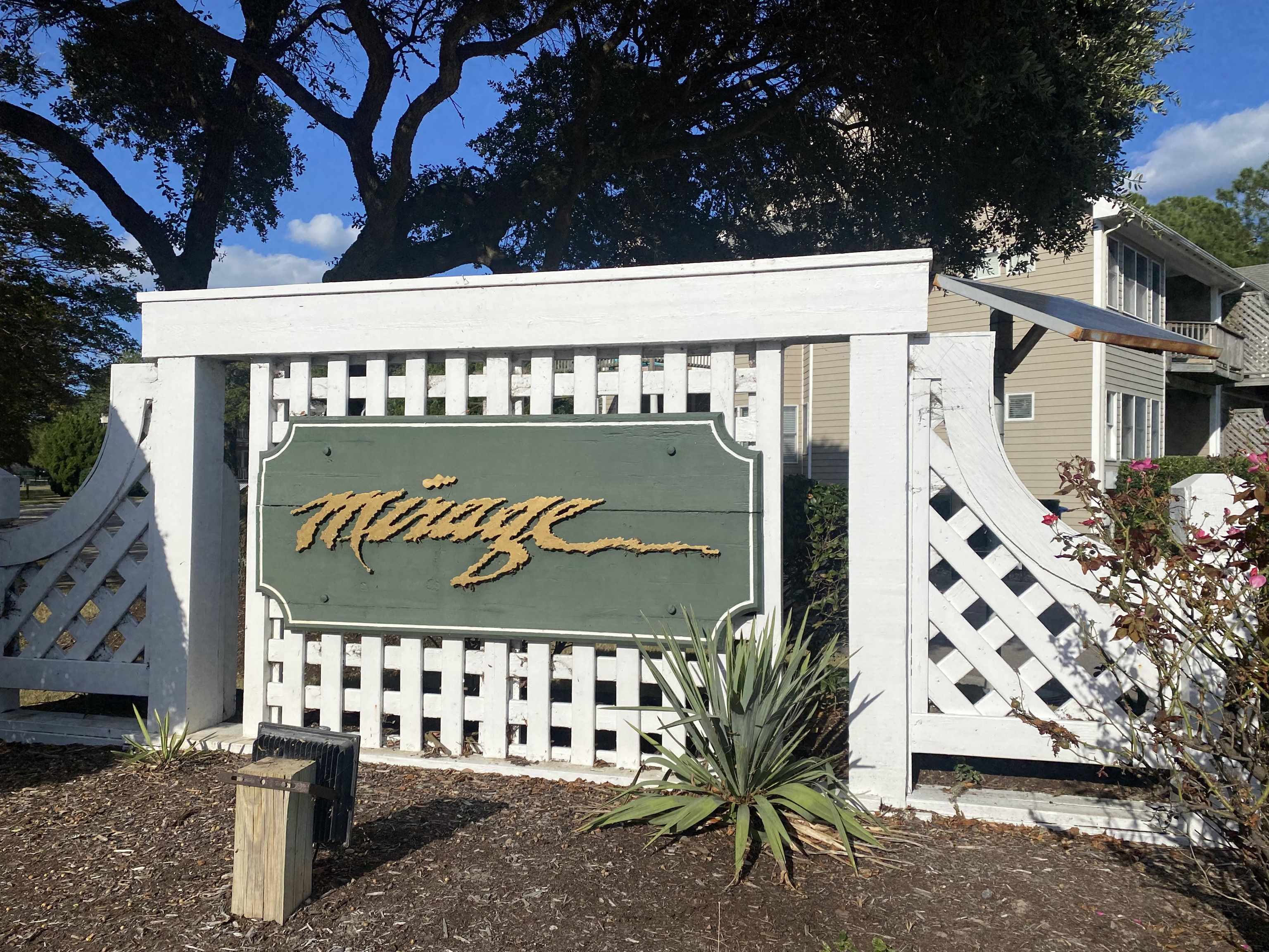 1057-c Mirage Street Unit 410