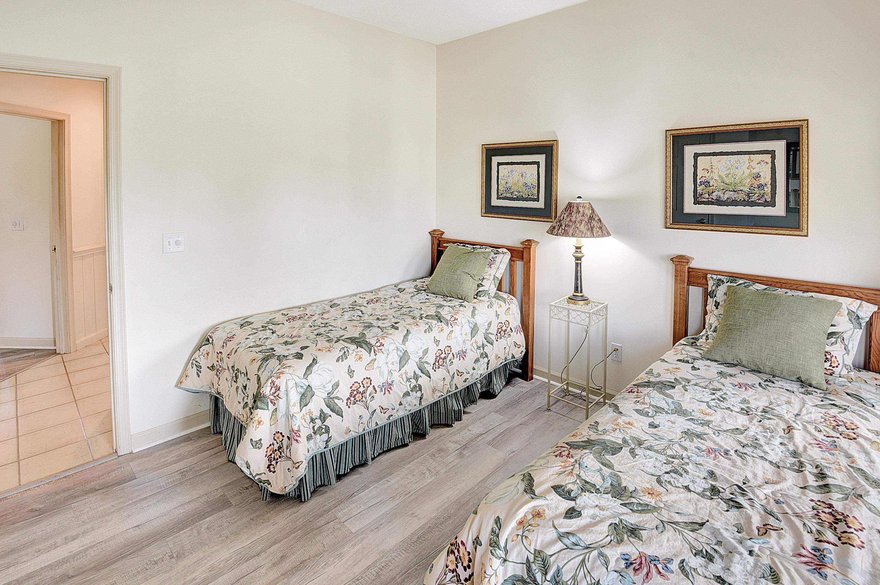 1057-c Mirage Street Unit 410