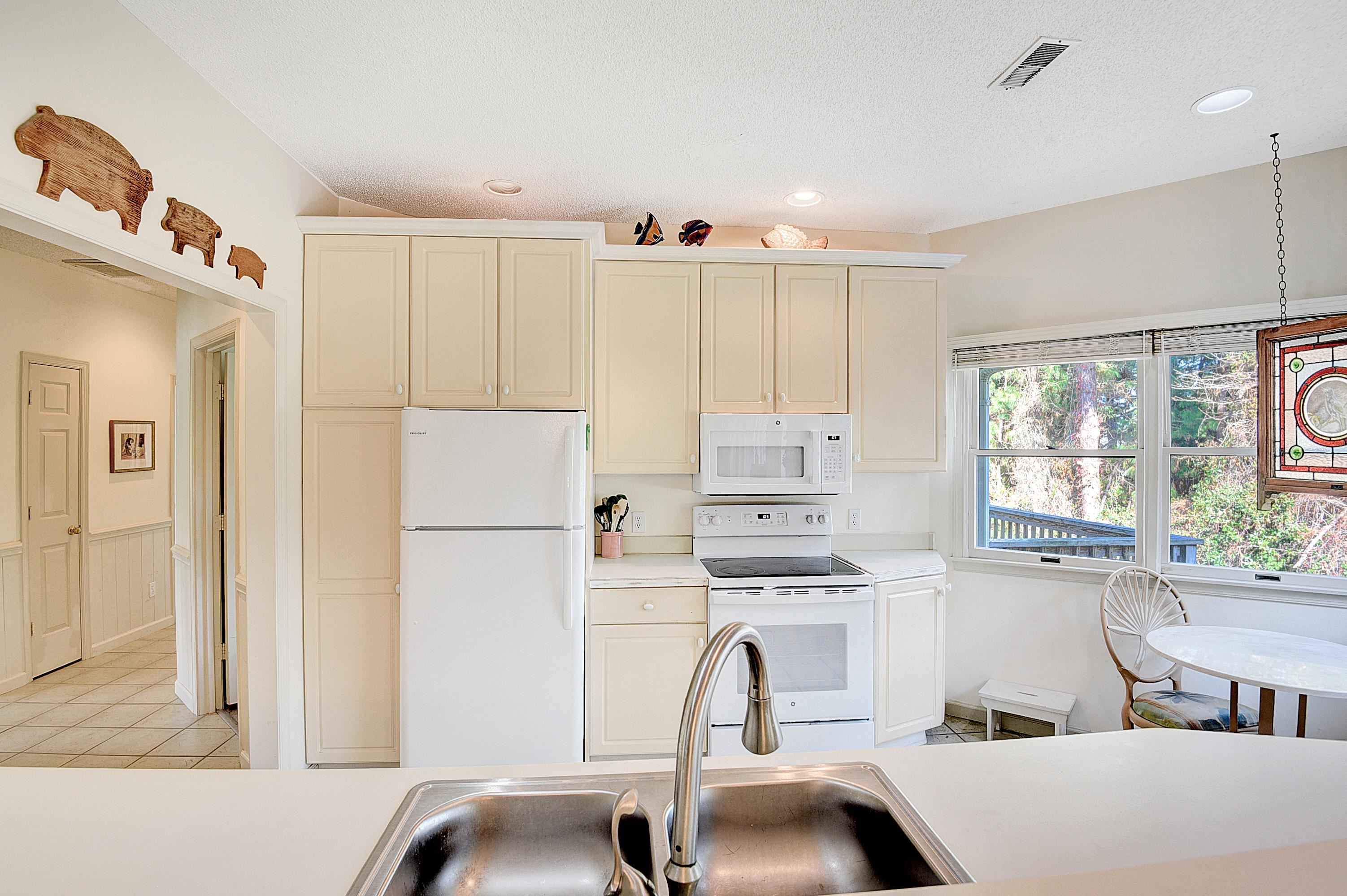 1057-c Mirage Street Unit 410