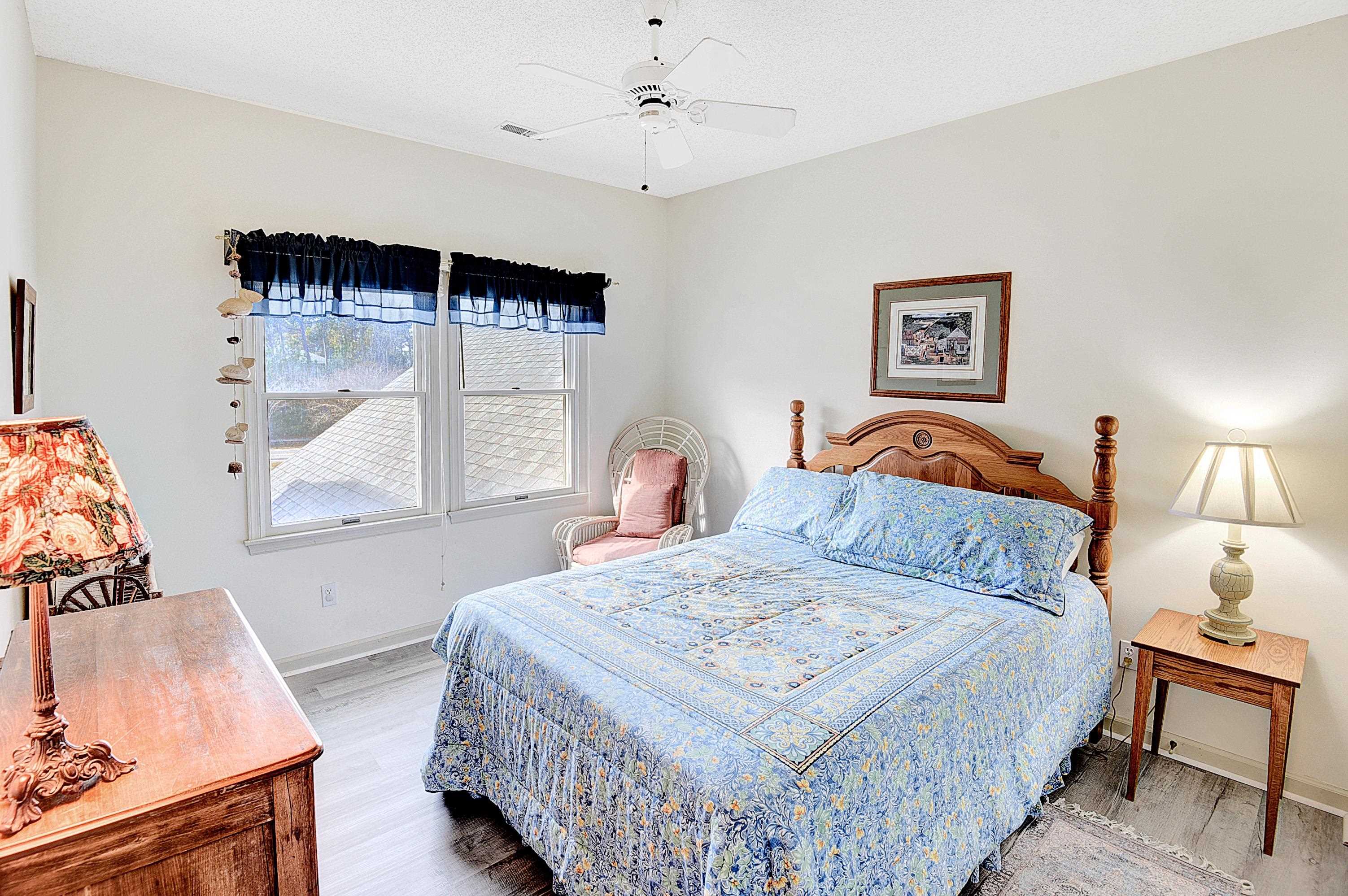 1057-c Mirage Street Unit 410