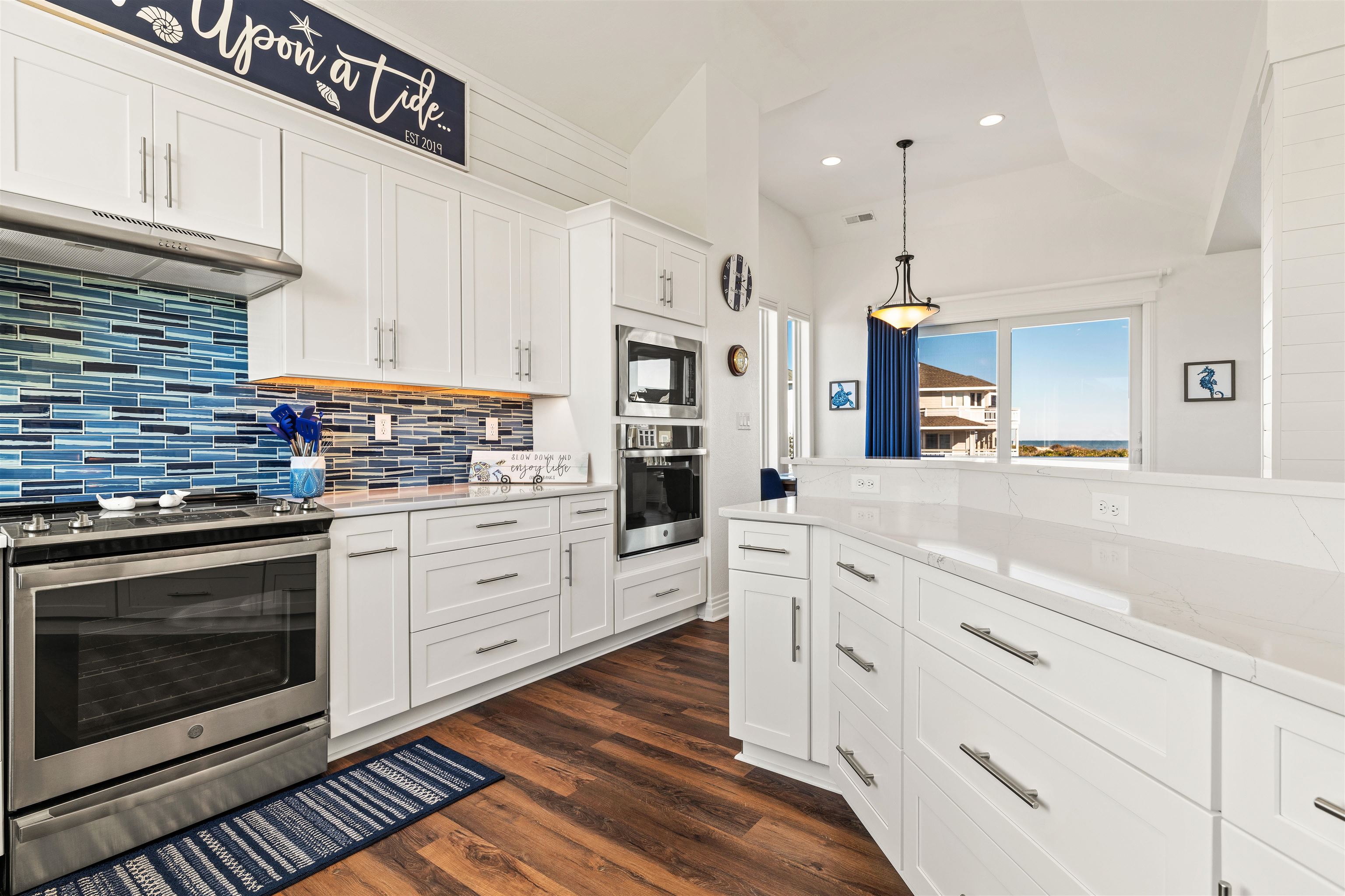 413-A Deep Neck Road Lot #91