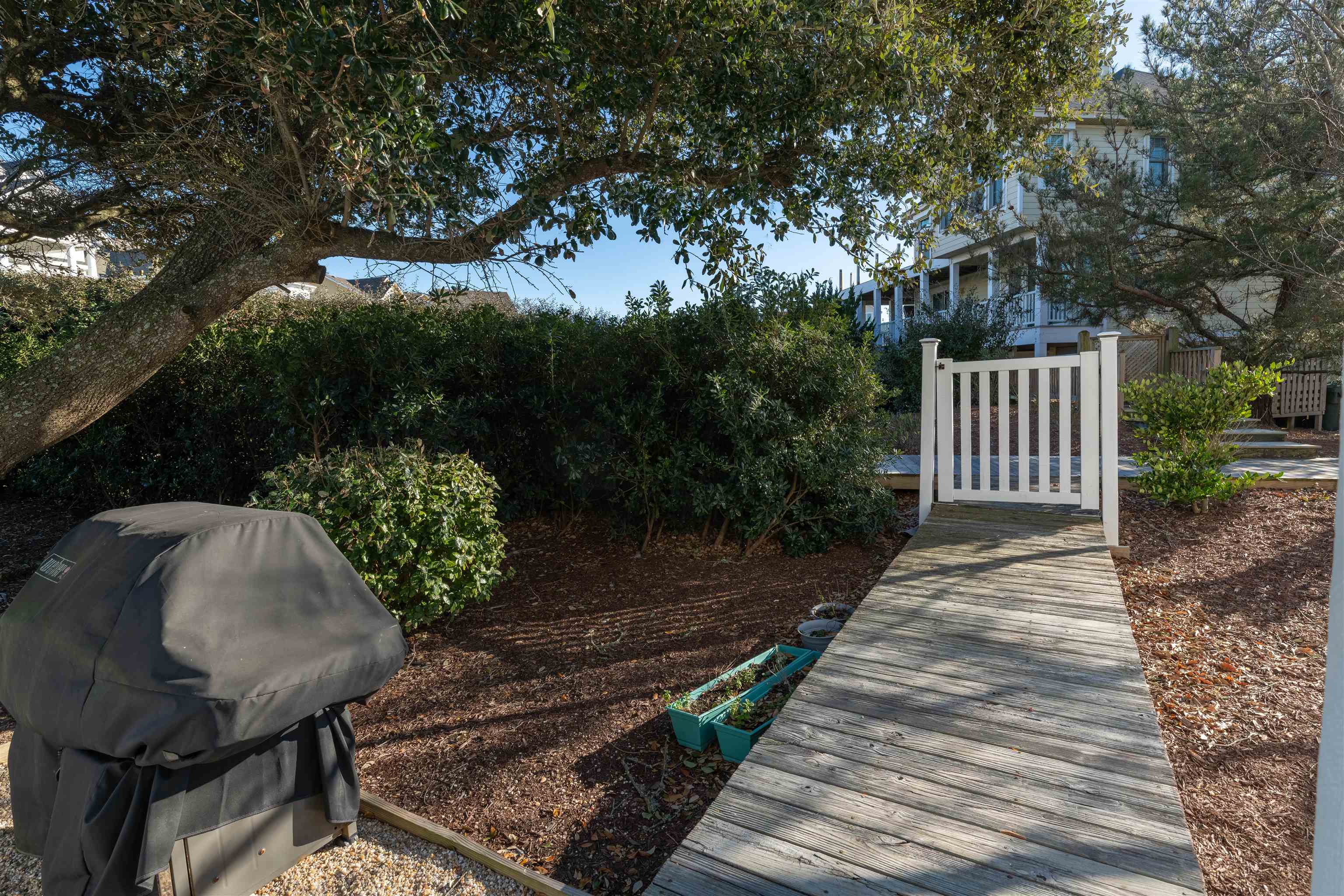 413-A Deep Neck Road Lot #91