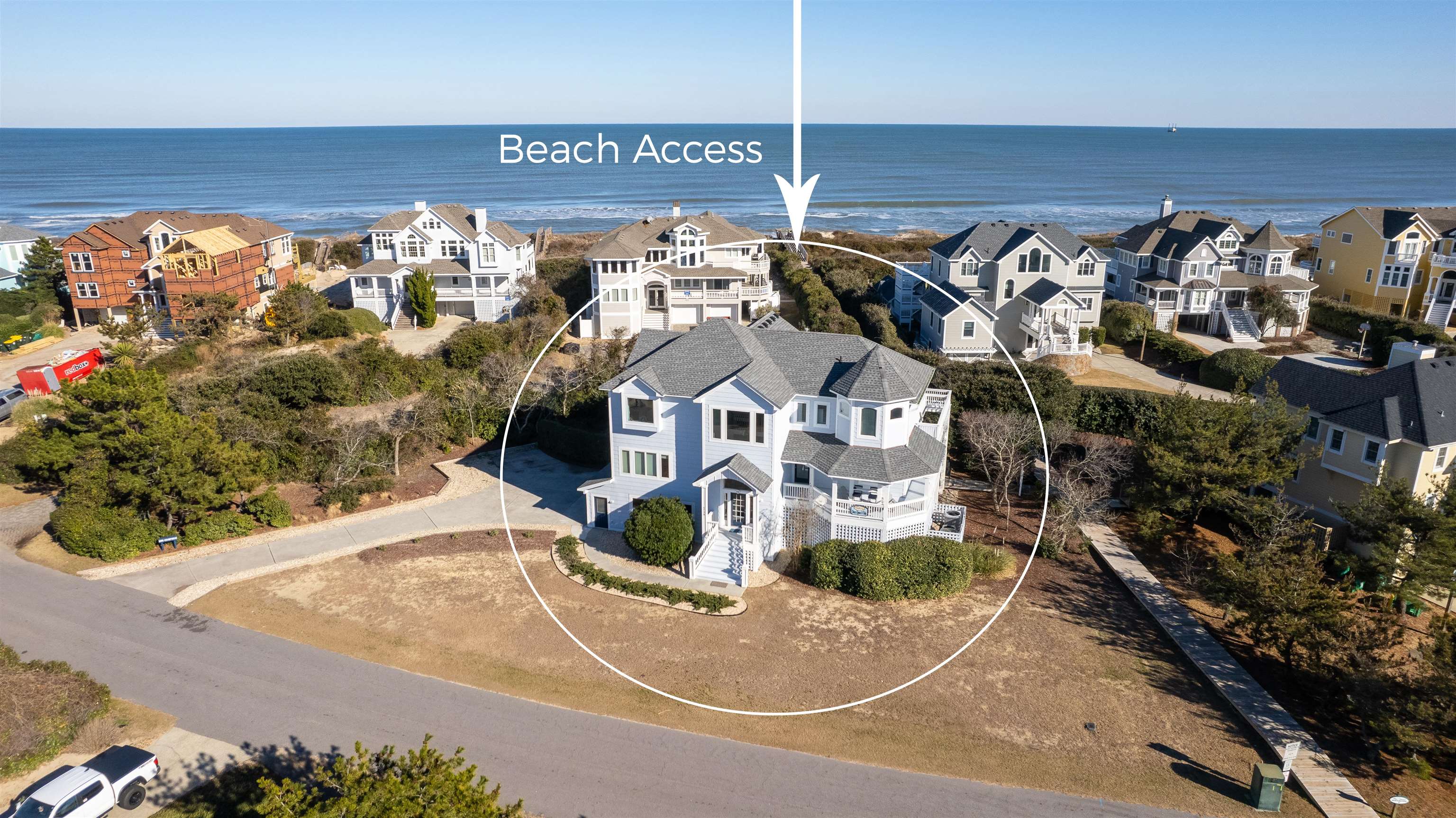 413-A Deep Neck Road Lot #91