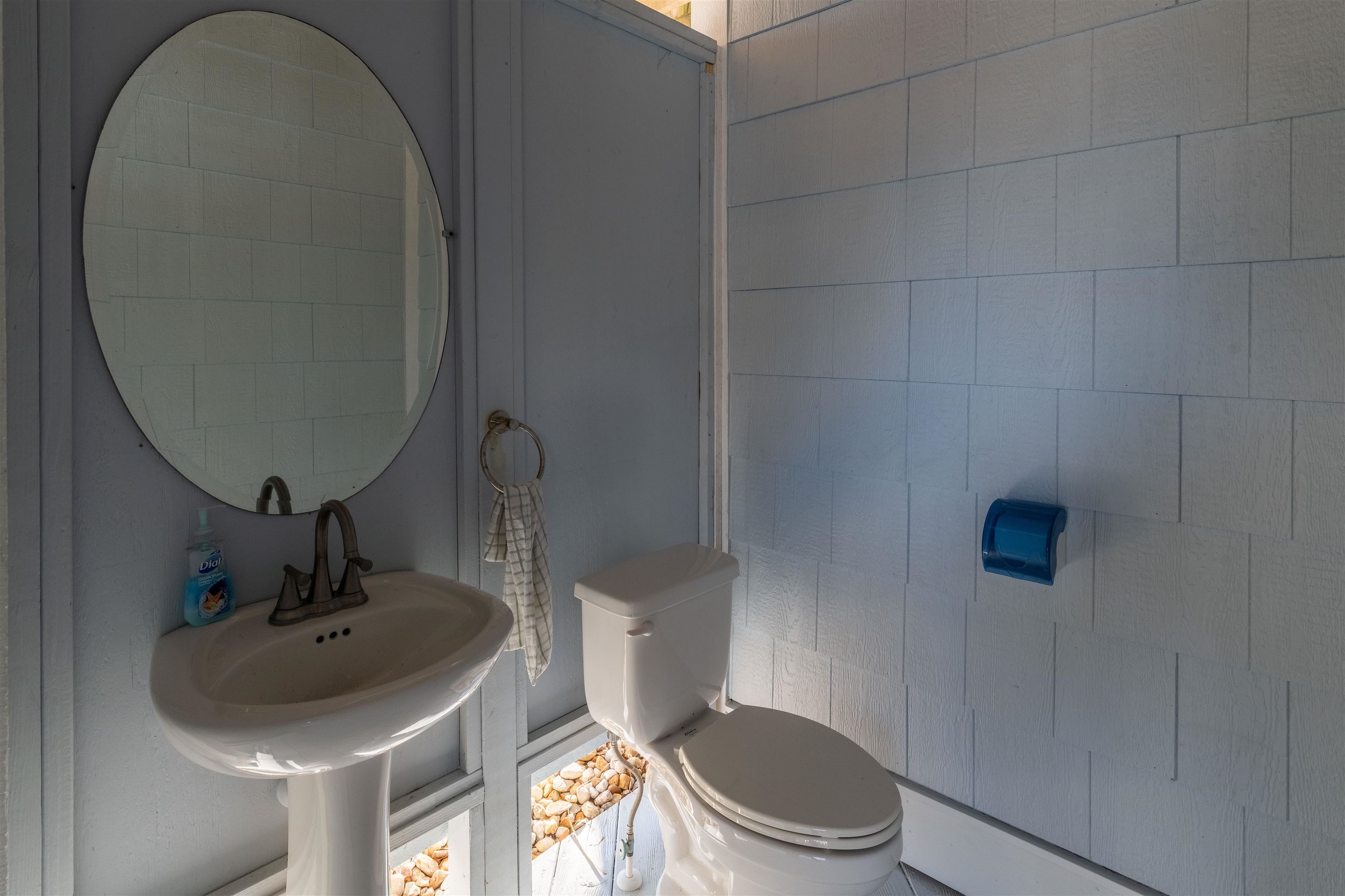 413-A Deep Neck Road Lot #91