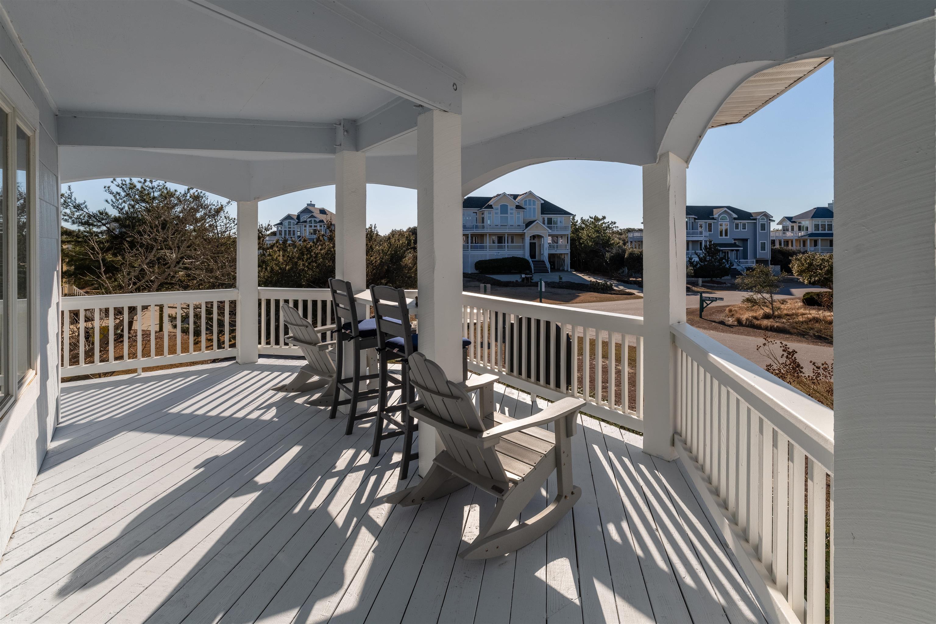 413-A Deep Neck Road Lot #91