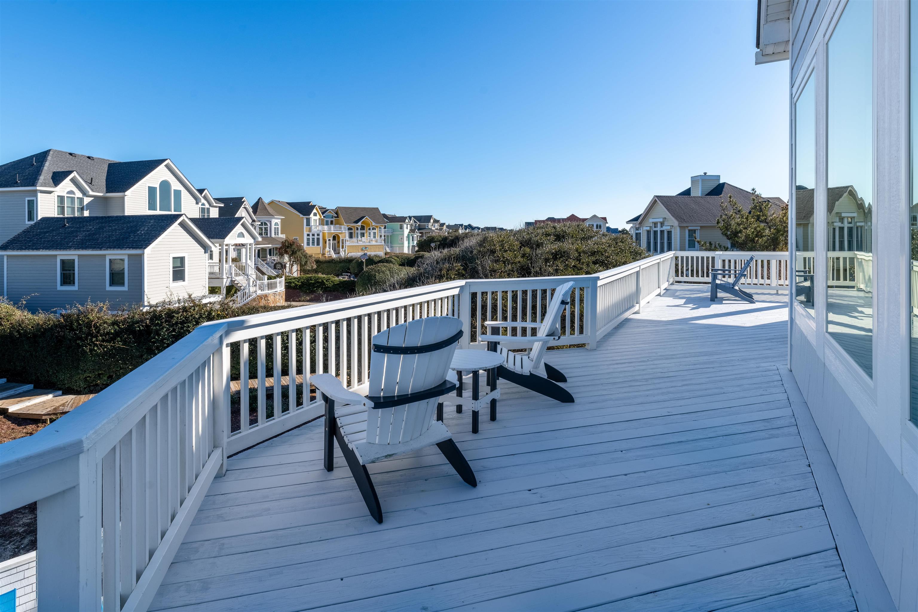 413-A Deep Neck Road Lot #91