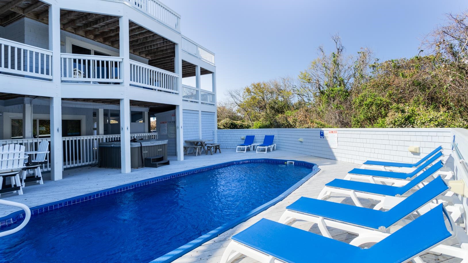 413-A Deep Neck Road Lot #91