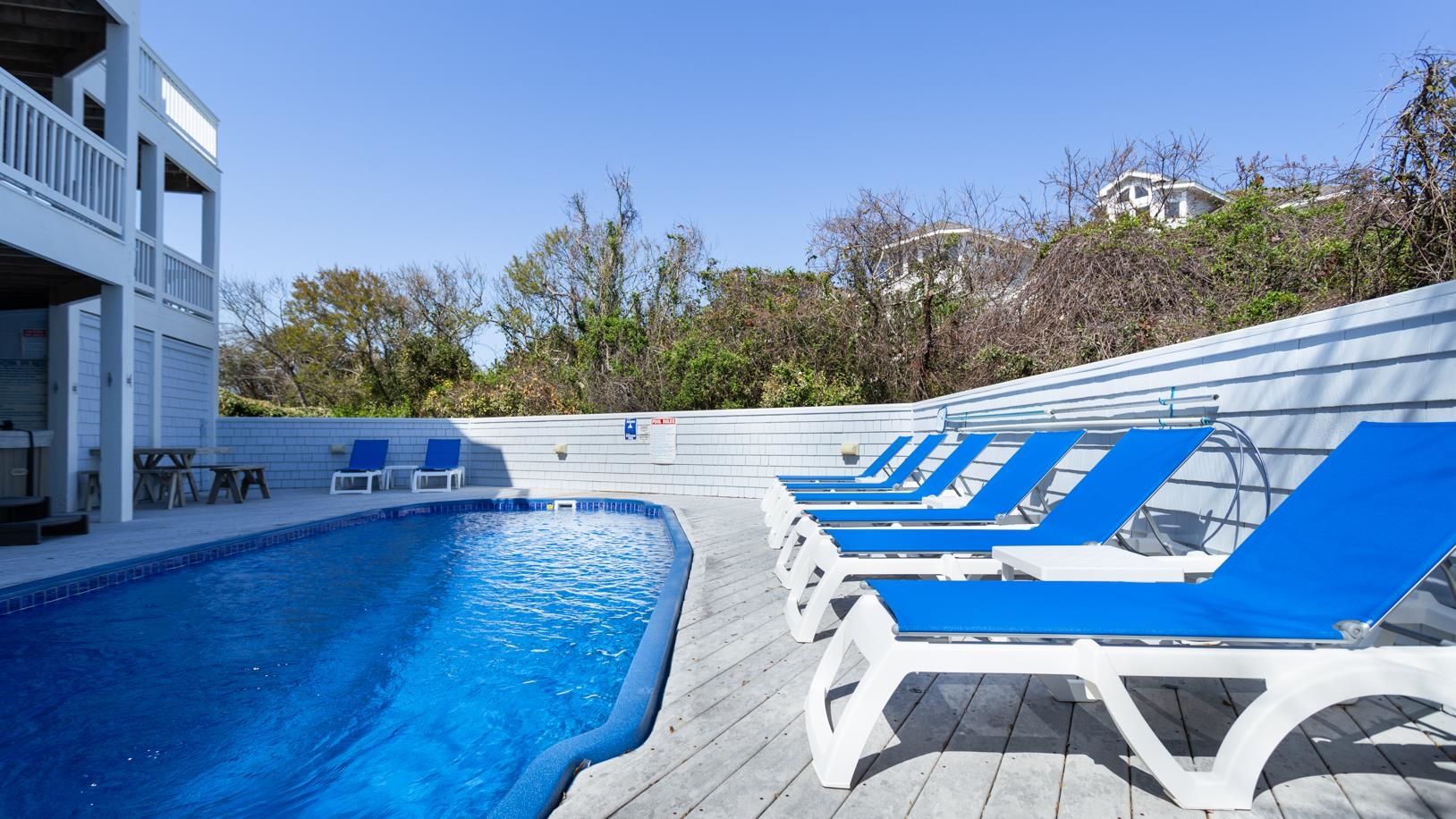 413-A Deep Neck Road Lot #91