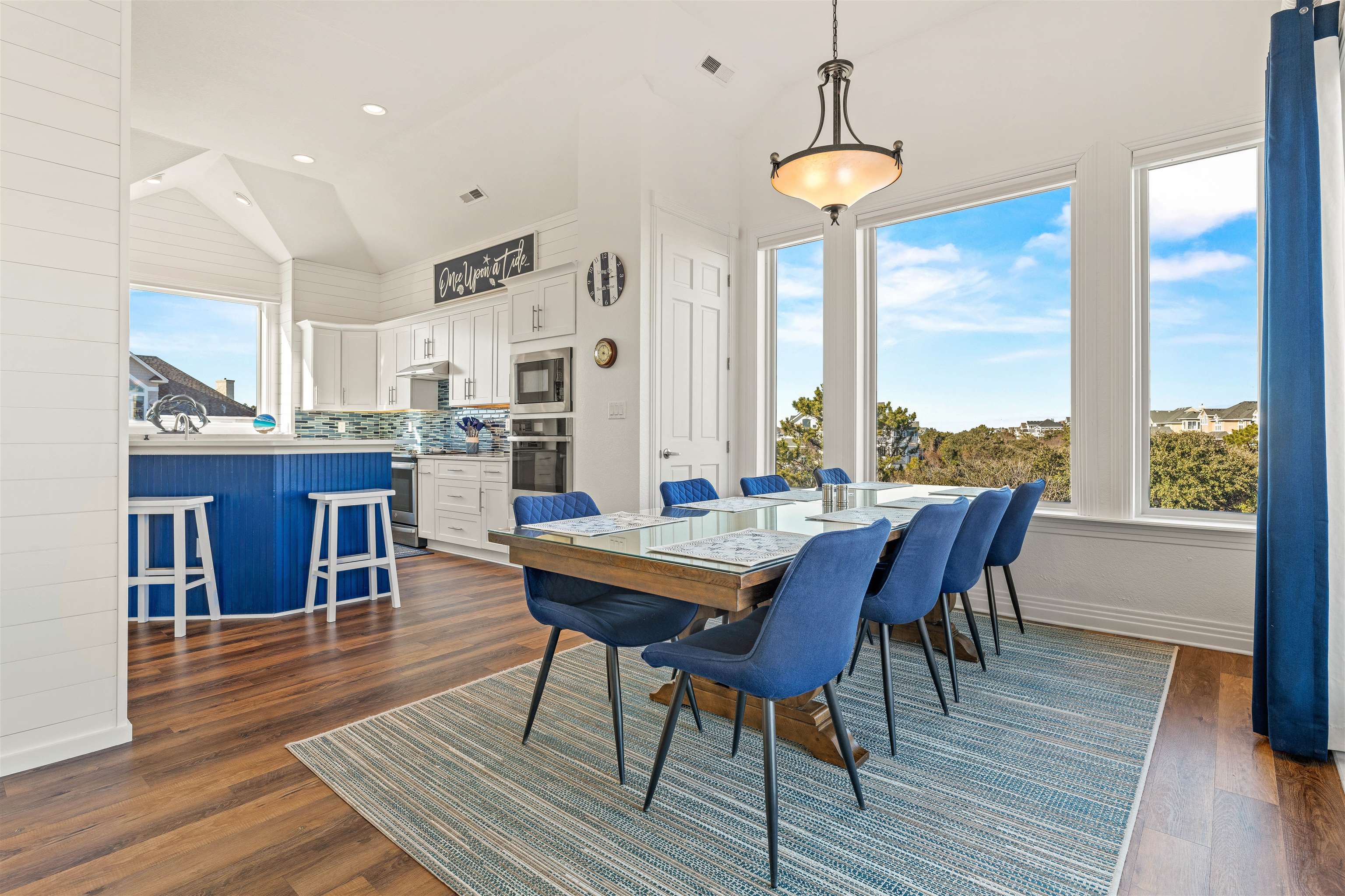 413-A Deep Neck Road Lot #91