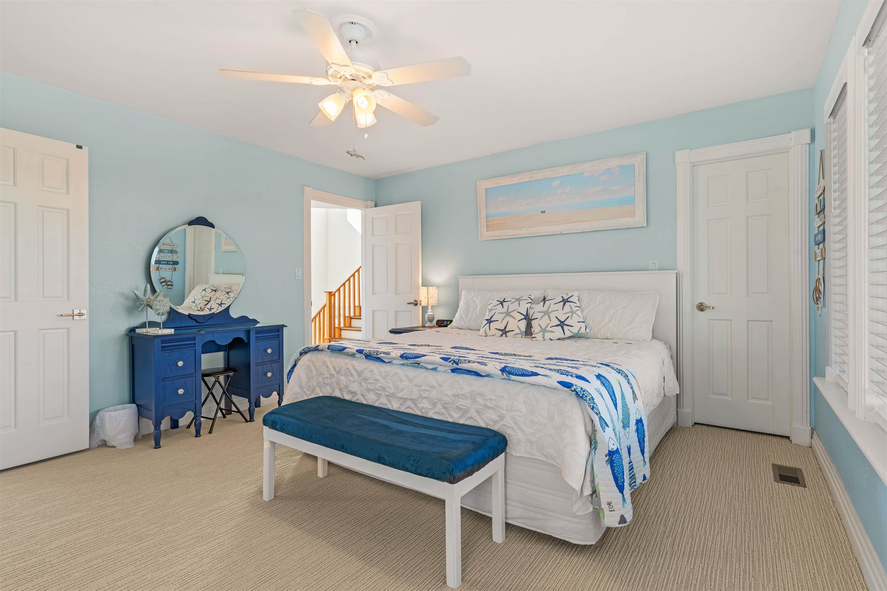 413-A Deep Neck Road Lot #91