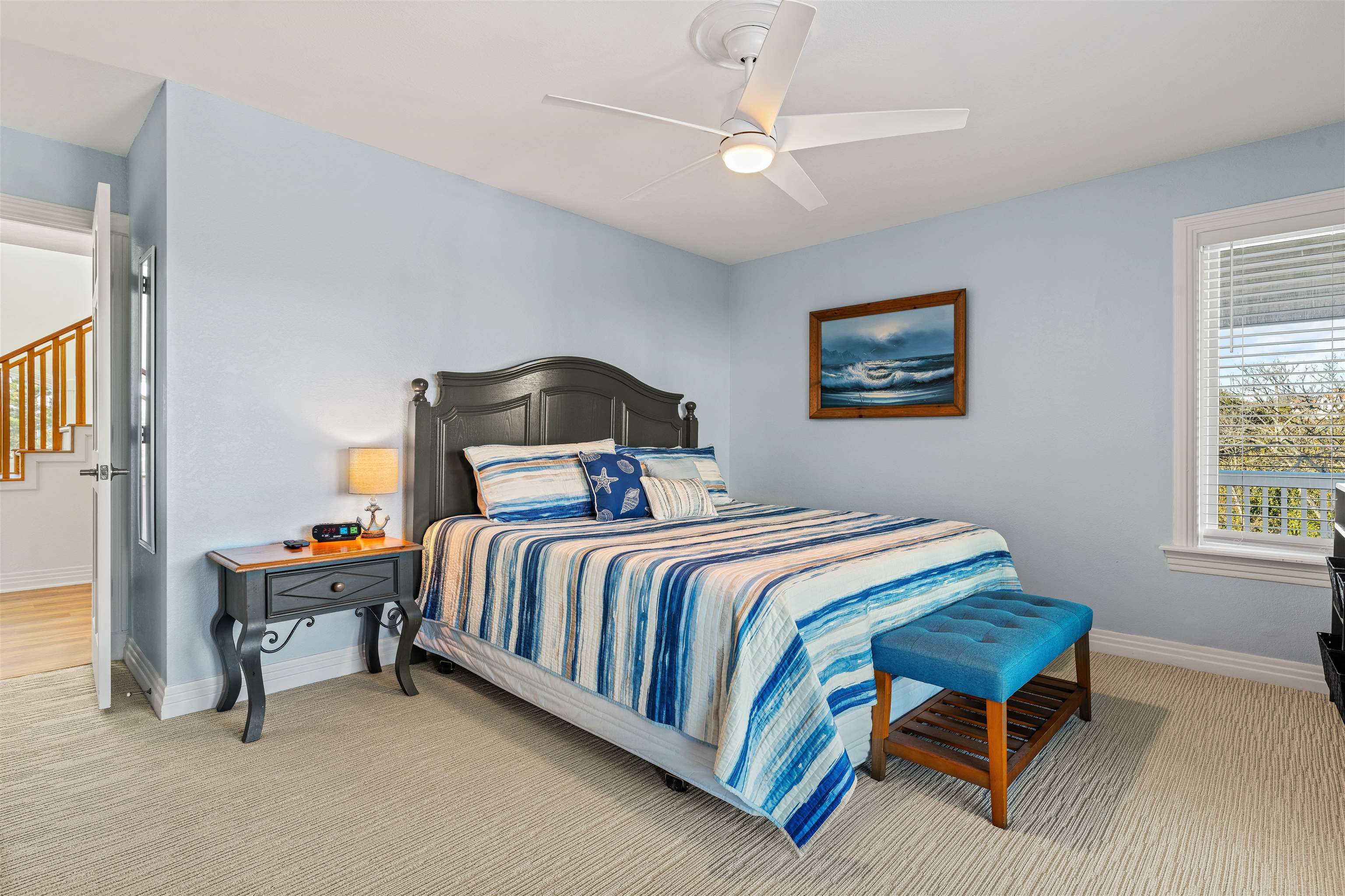 413-A Deep Neck Road Lot #91