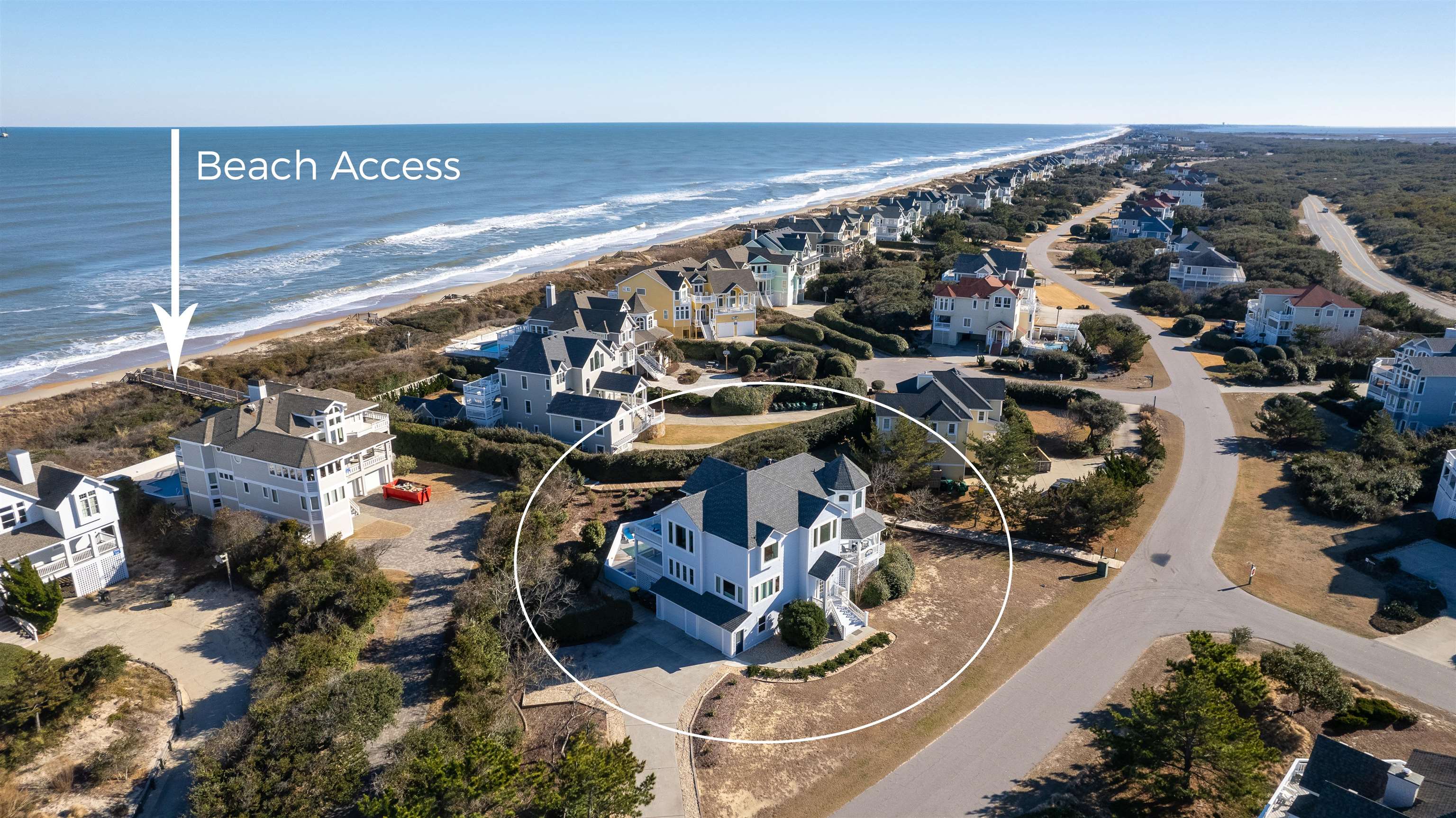 413-A Deep Neck Road Lot #91