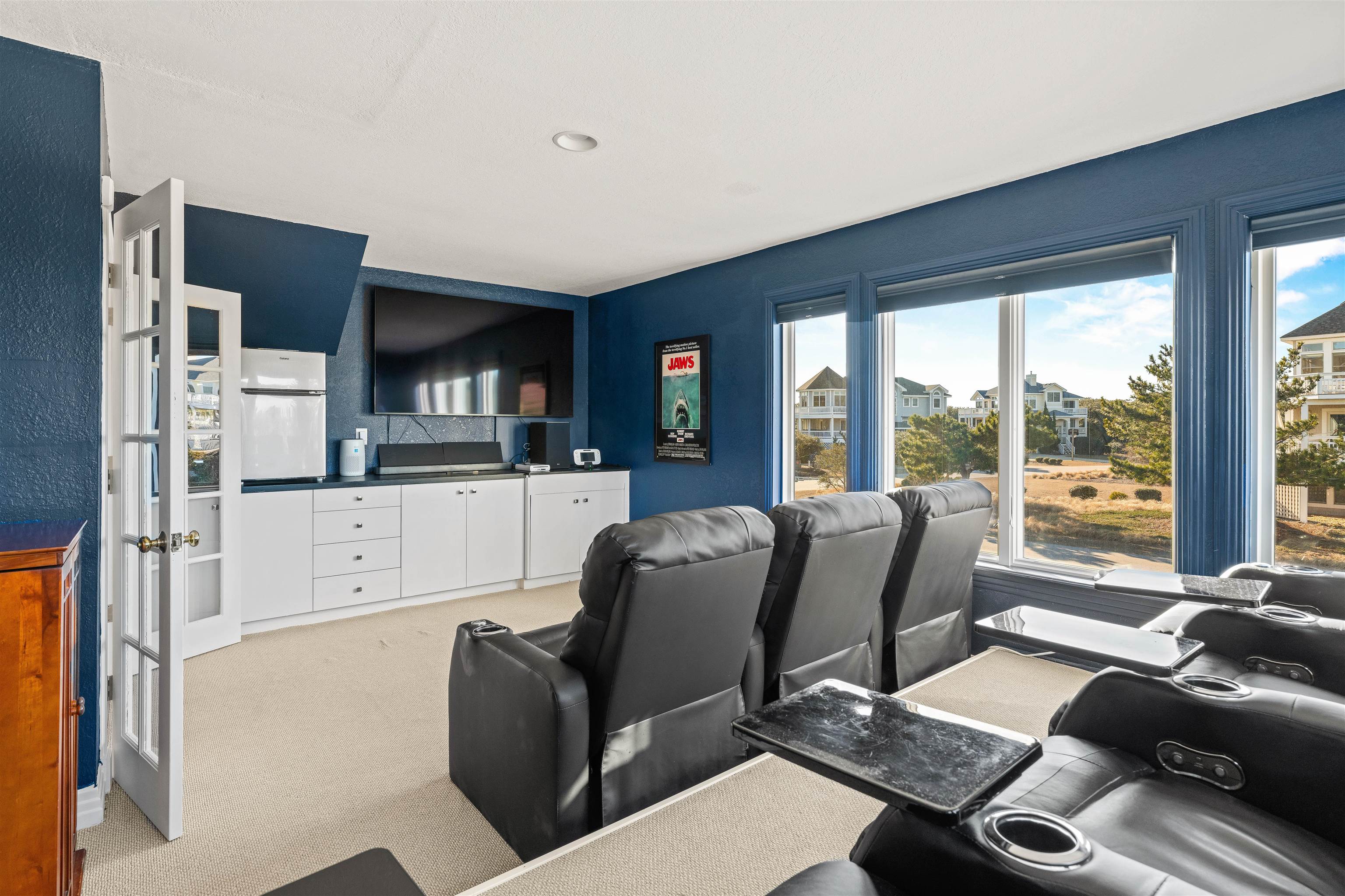 413-A Deep Neck Road Lot #91