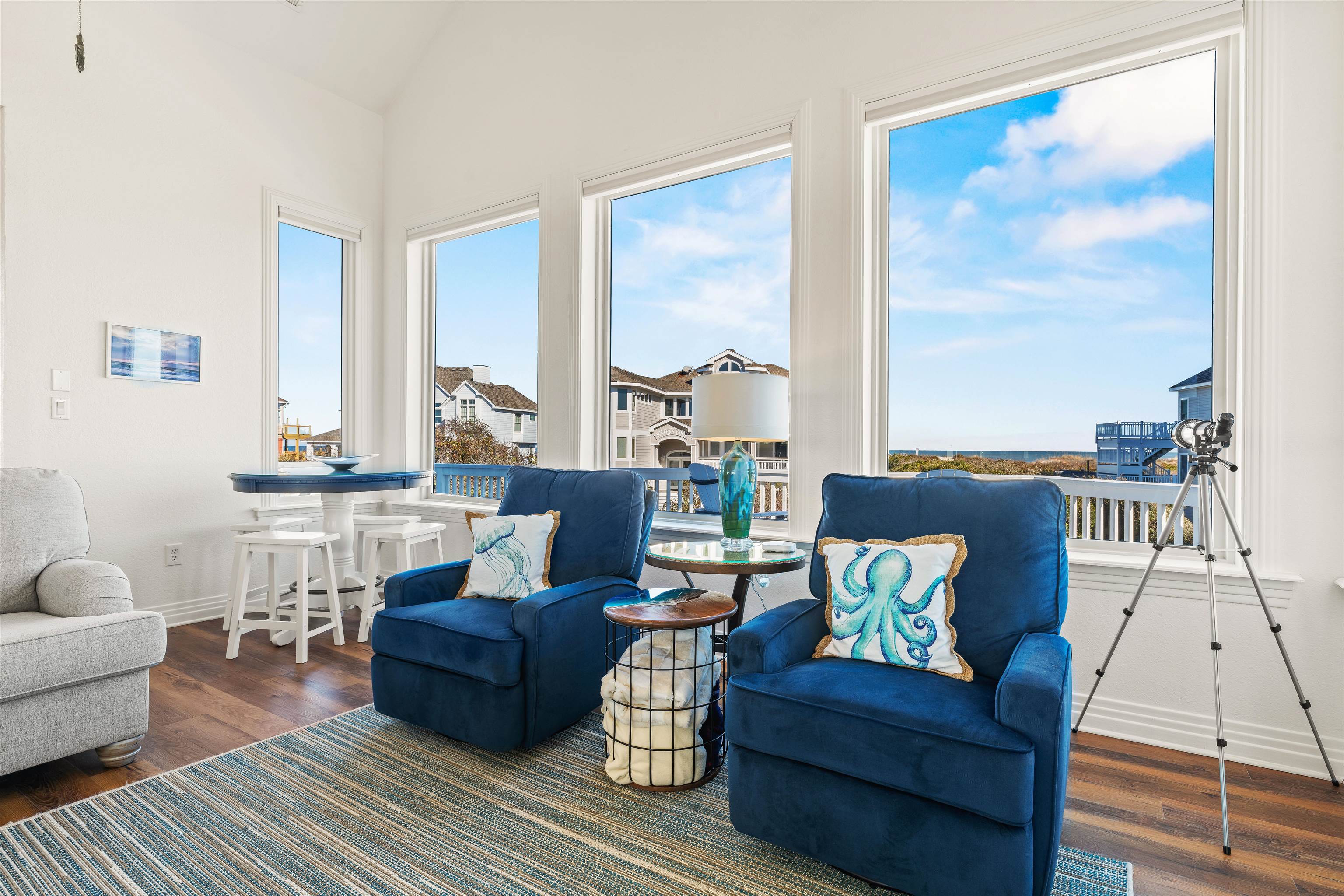 413-A Deep Neck Road Lot #91