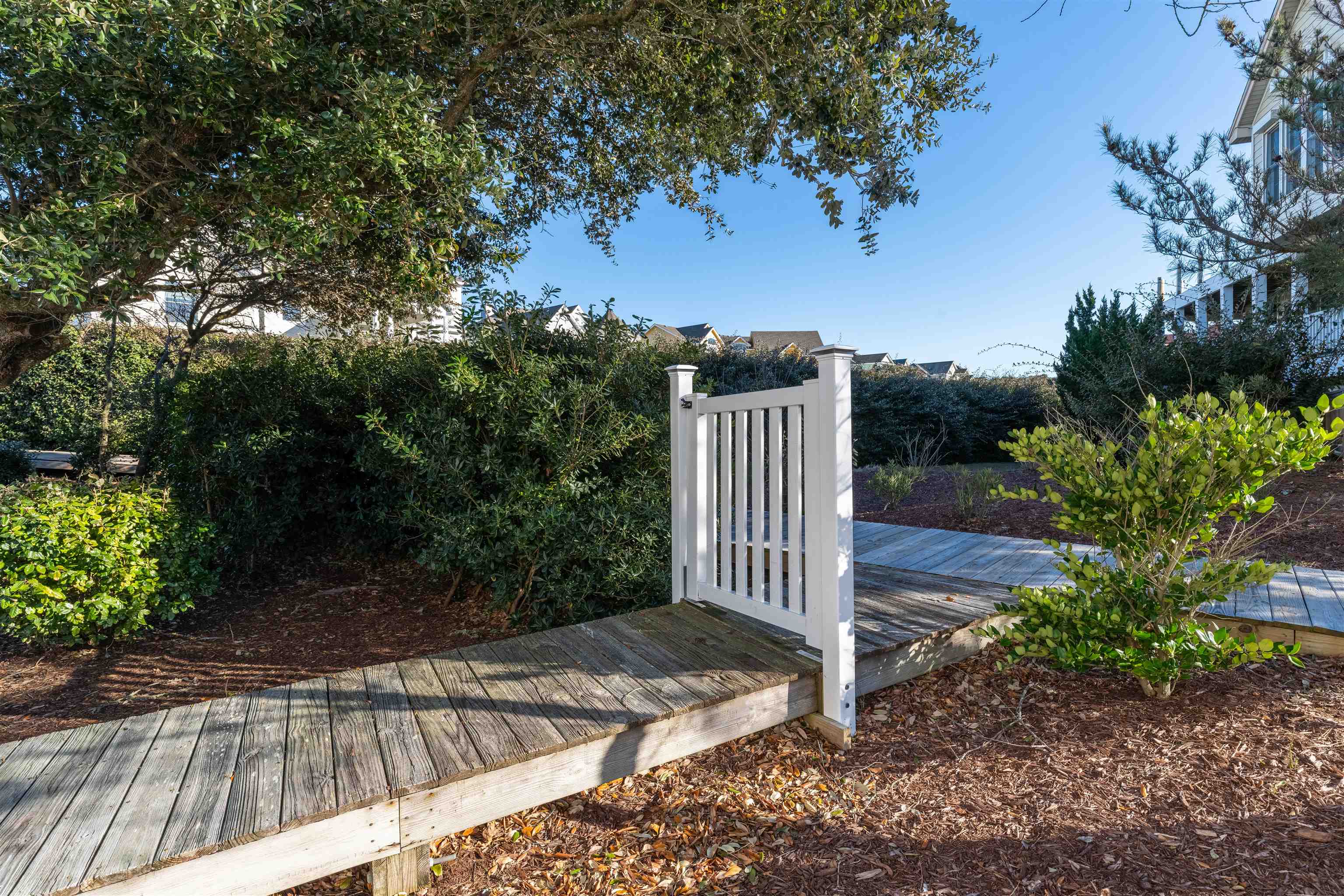 413-A Deep Neck Road Lot #91