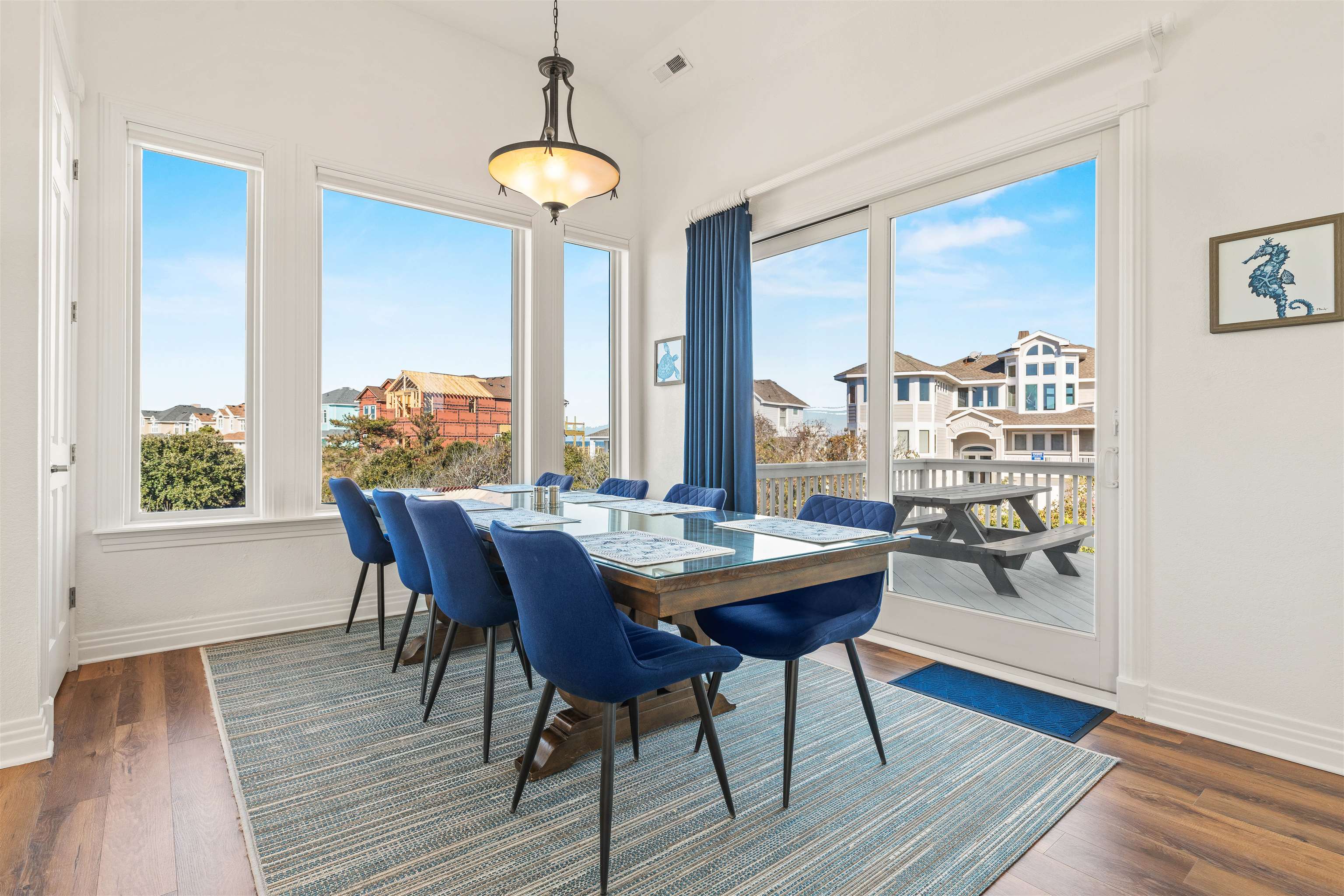 413-A Deep Neck Road Lot #91