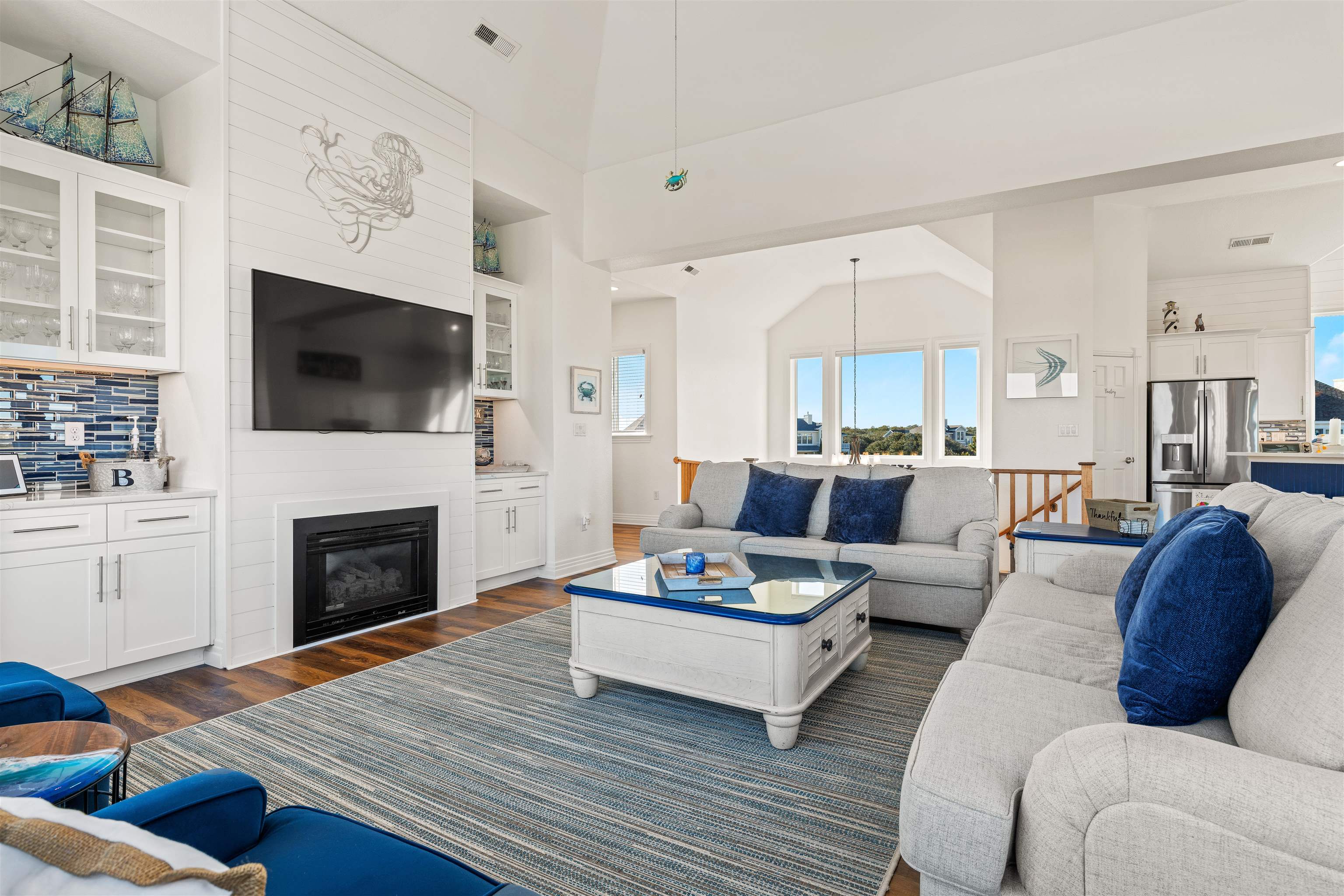 413-A Deep Neck Road Lot #91