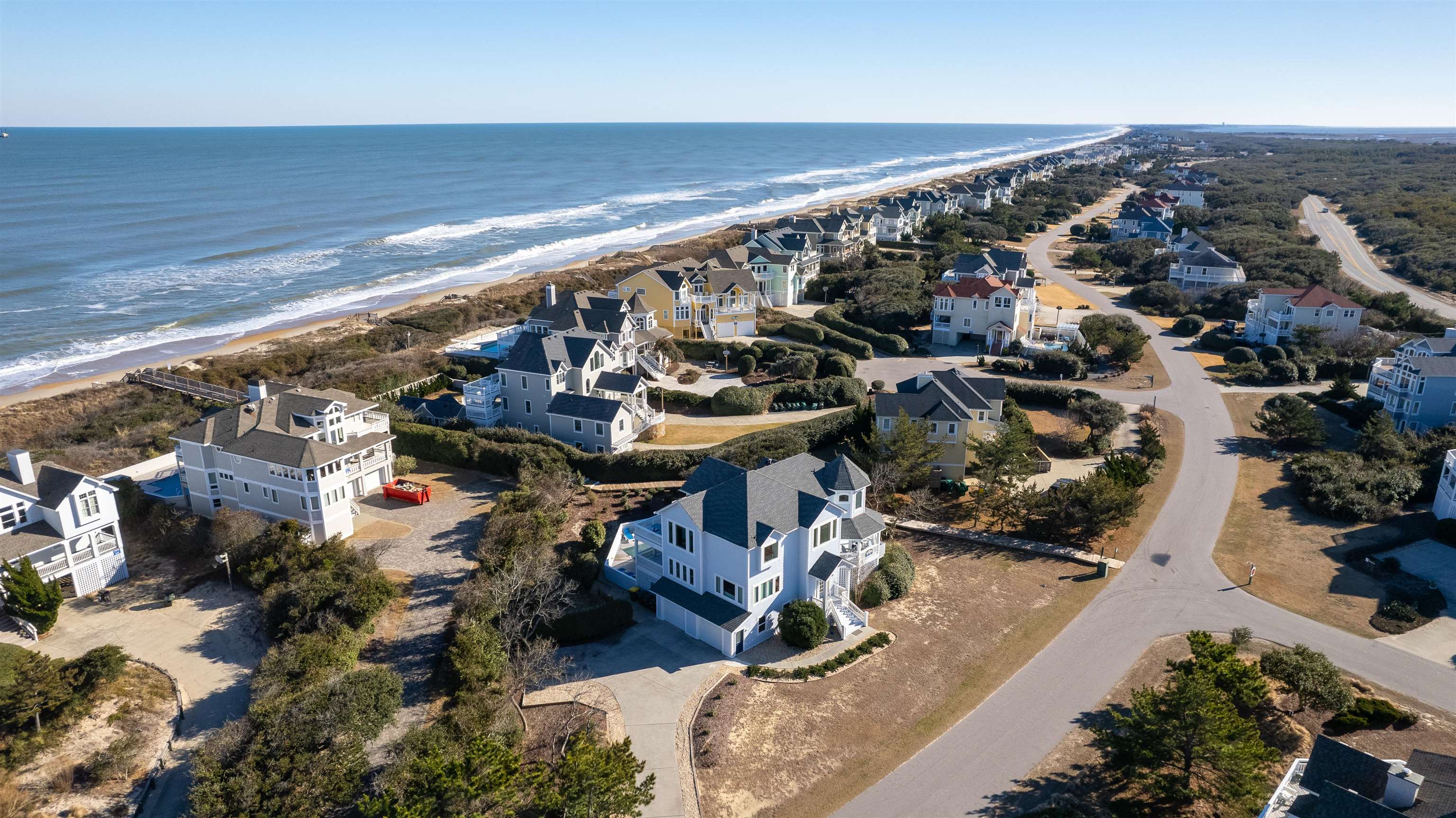 413-A Deep Neck Road Lot #91