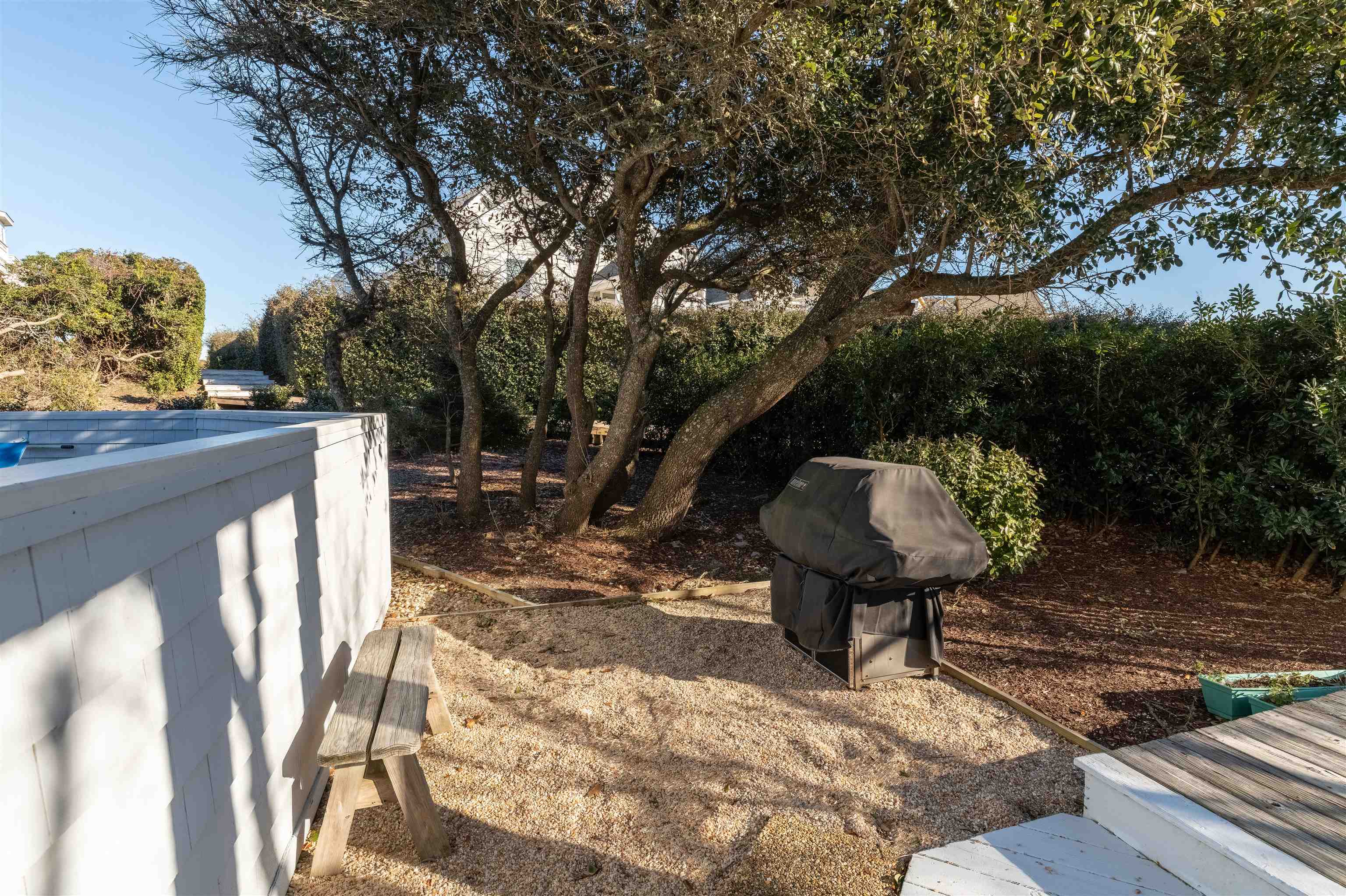 413-A Deep Neck Road Lot #91