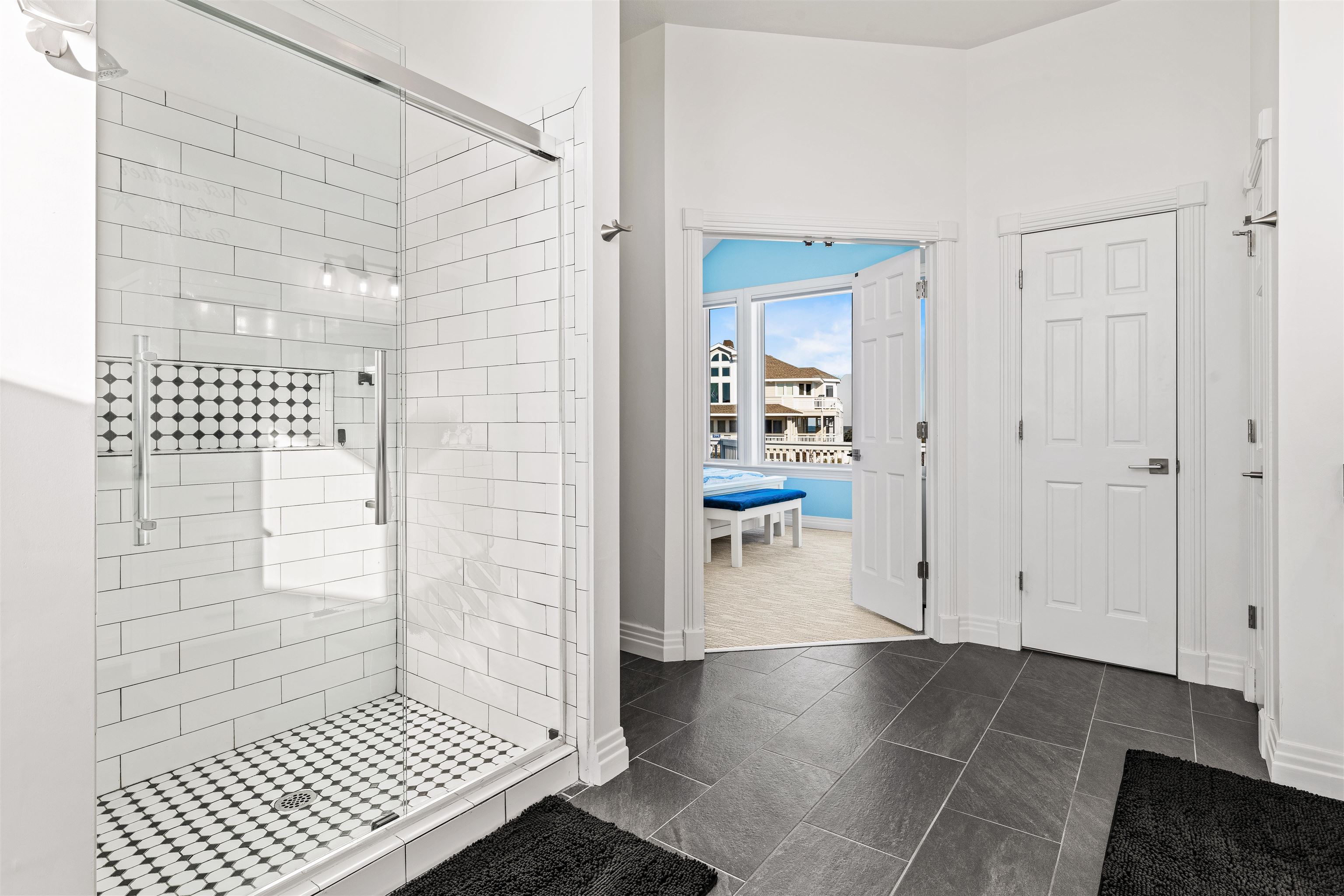 413-A Deep Neck Road Lot #91